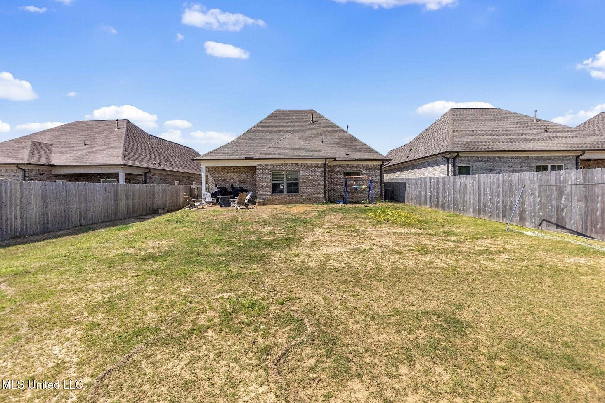 2094 W Watson Vw Property Photo 42