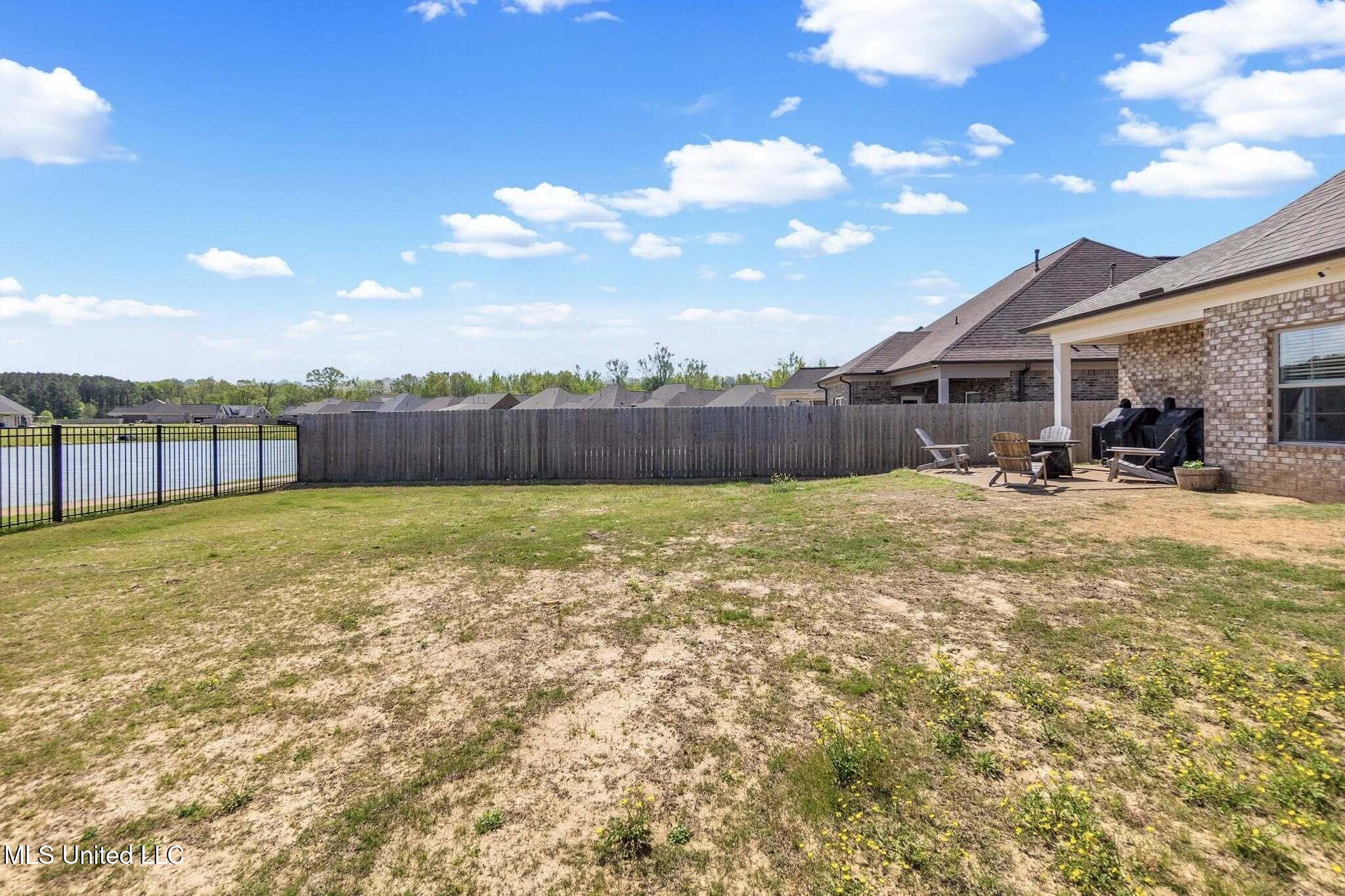 2094 W Watson Vw Property Photo 43