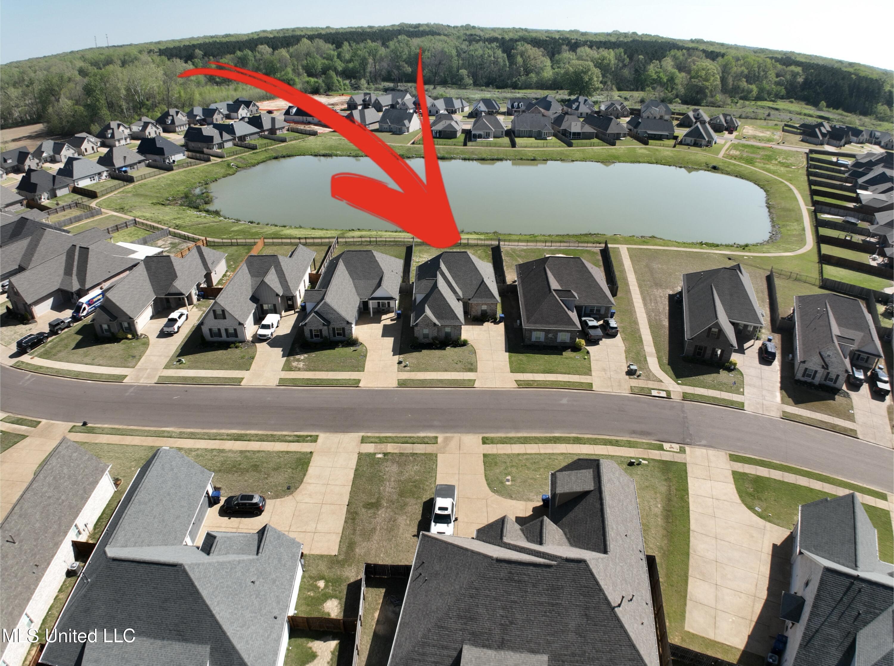 2094 W Watson Vw Property Photo 44