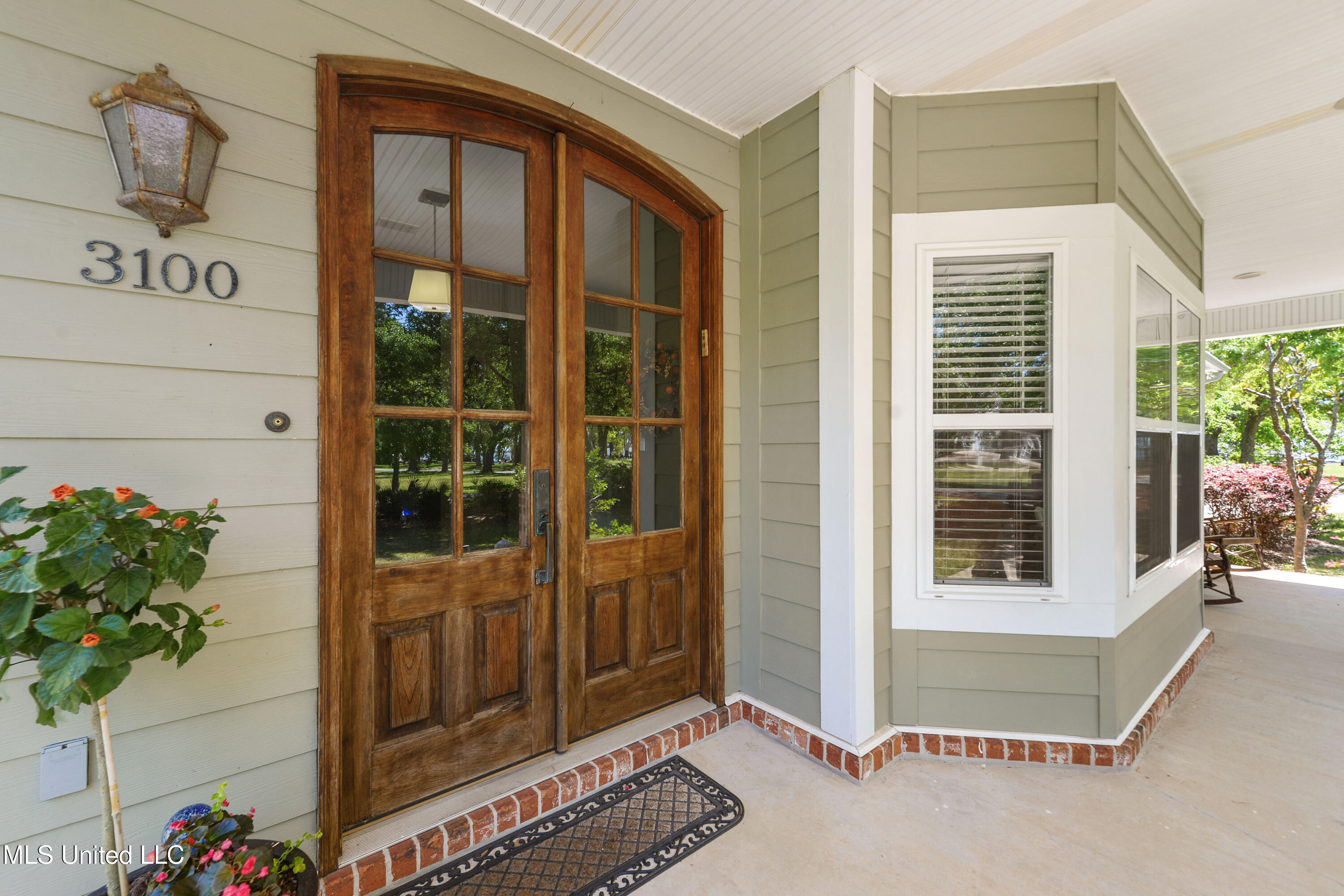 3100 Eagle Point Road Property Photo 4