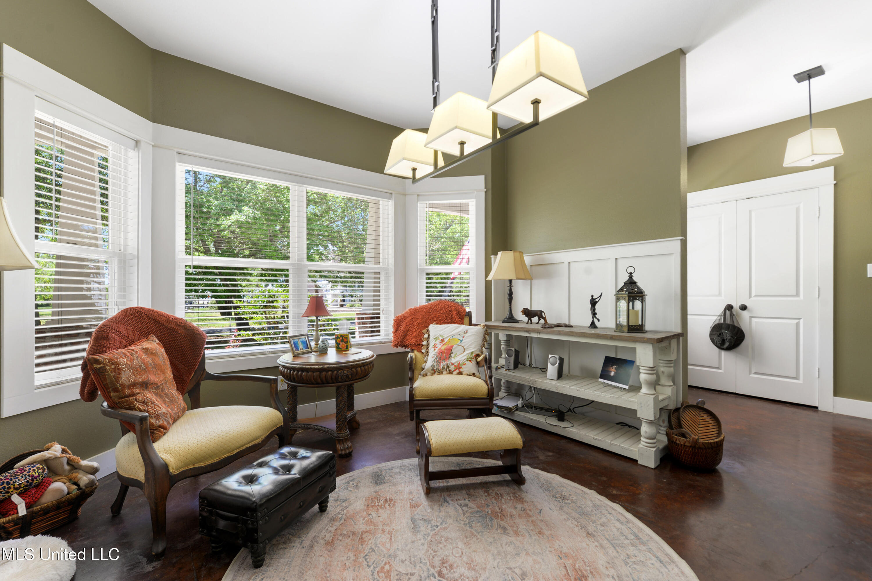 3100 Eagle Point Road Property Photo 6