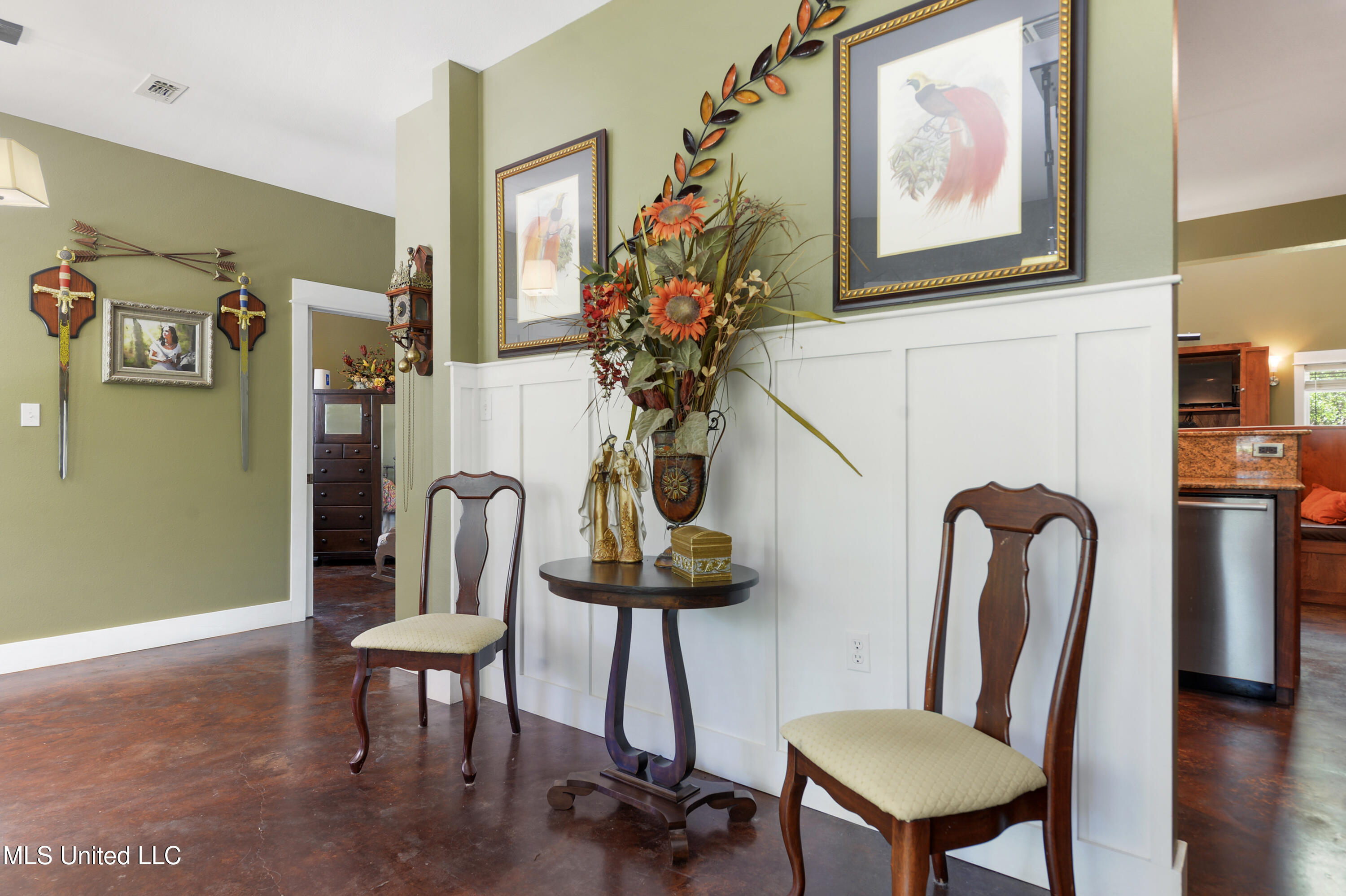 3100 Eagle Point Road Property Photo 8