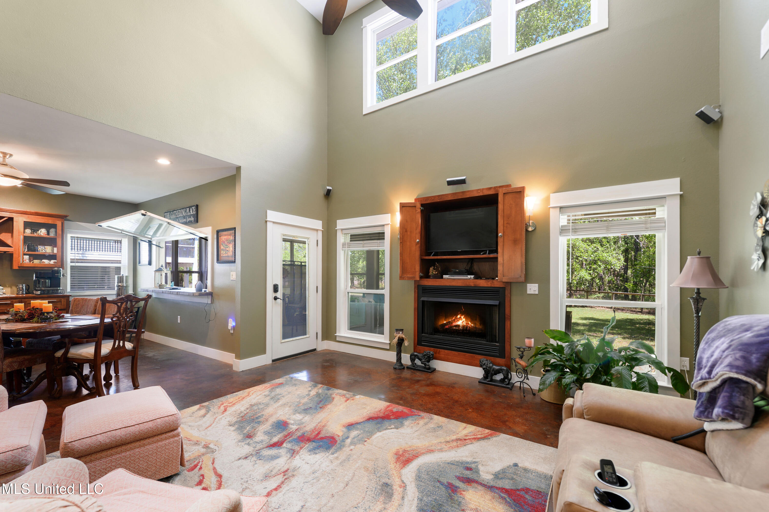 3100 Eagle Point Road Property Photo 9