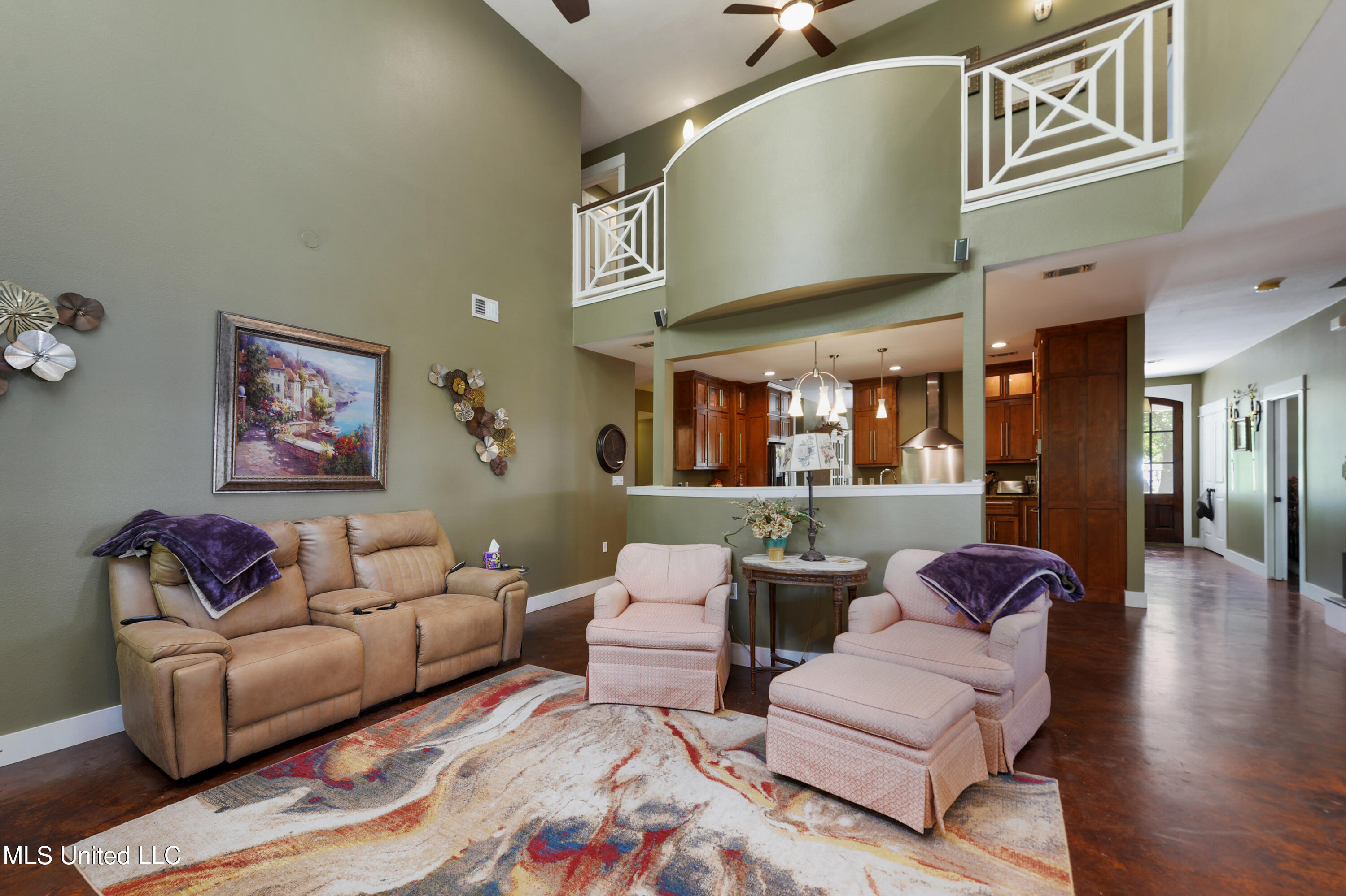 3100 Eagle Point Road Property Photo 10