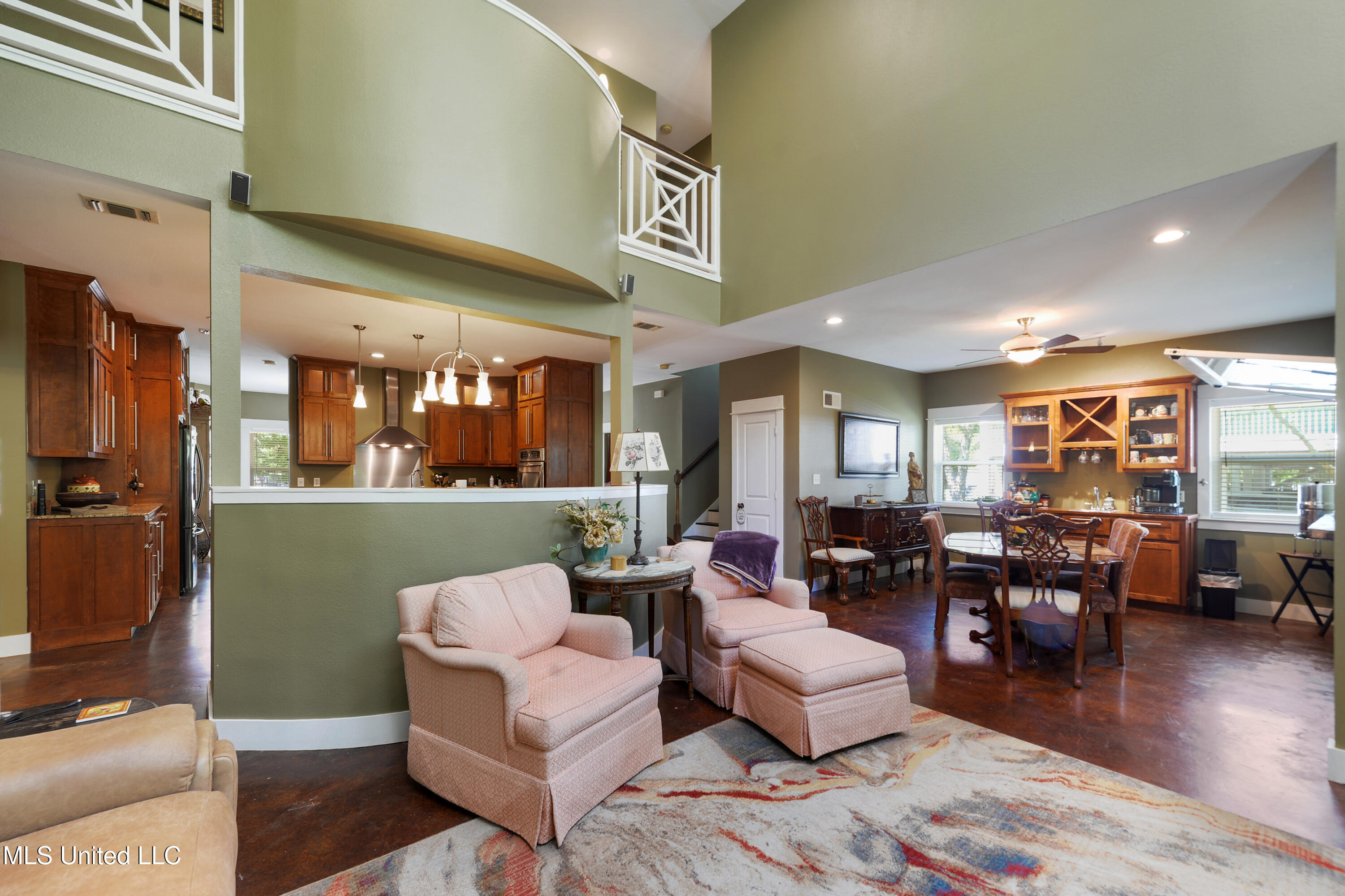 3100 Eagle Point Road Property Photo 11