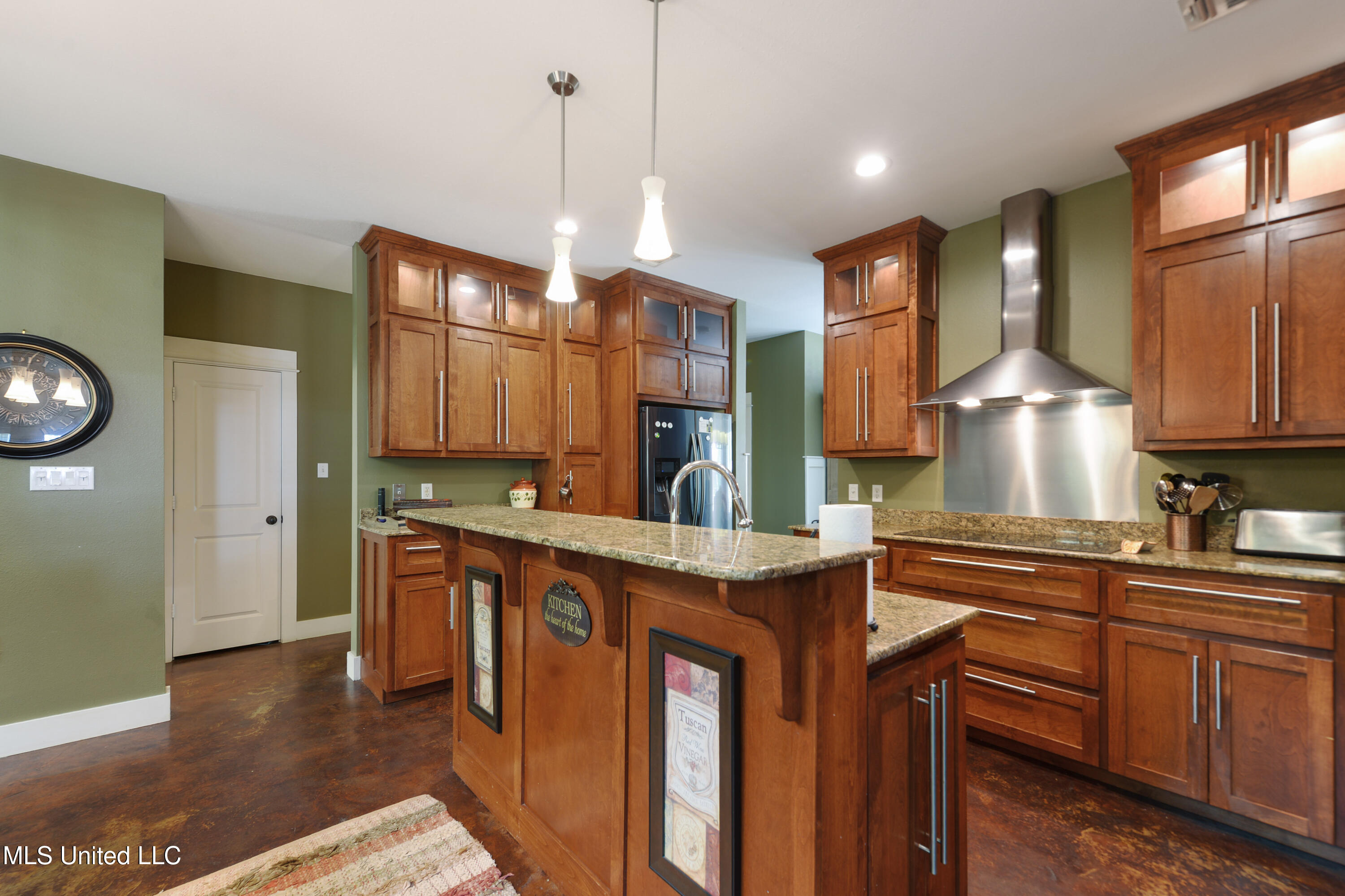 3100 Eagle Point Road Property Photo 12