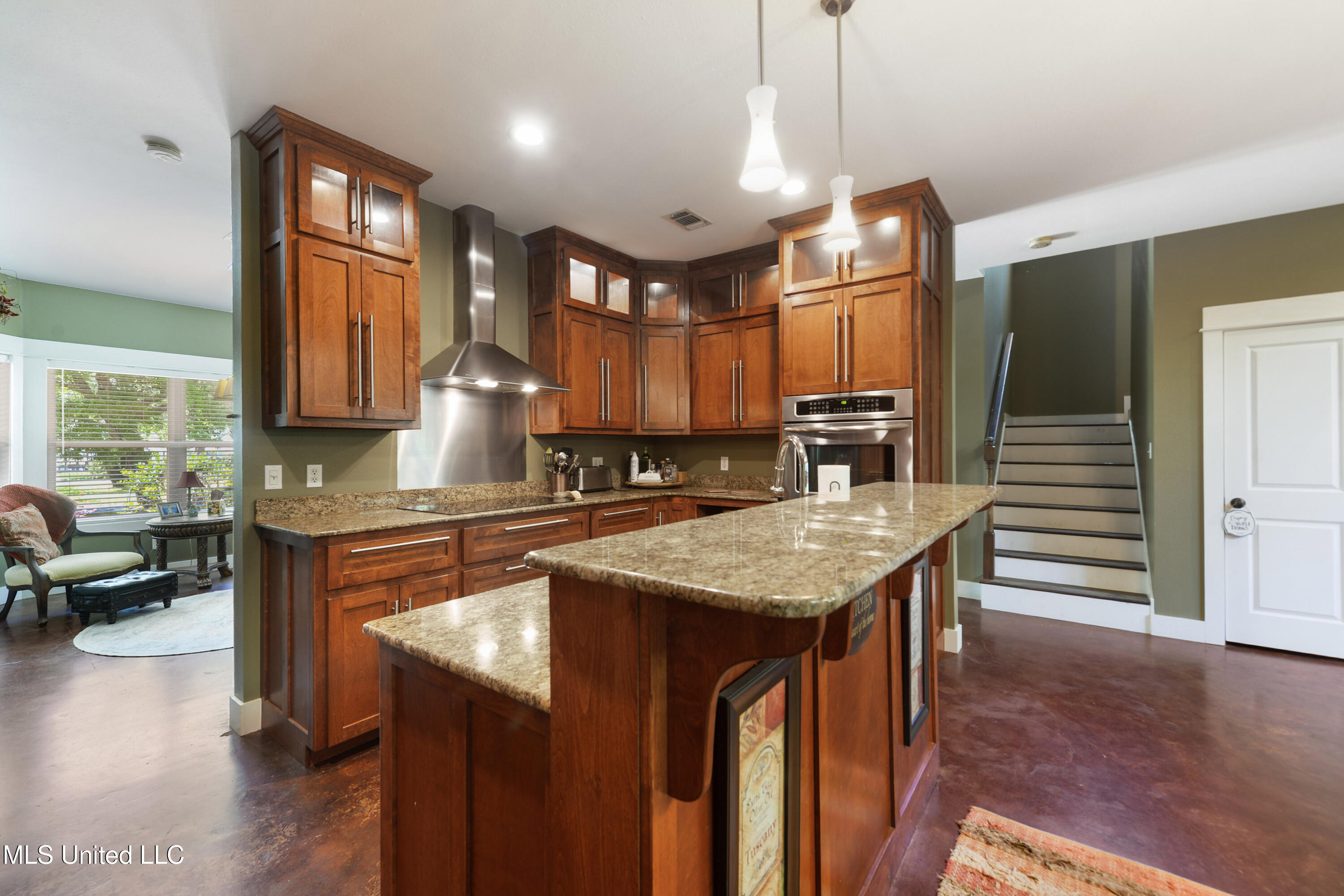 3100 Eagle Point Road Property Photo 13