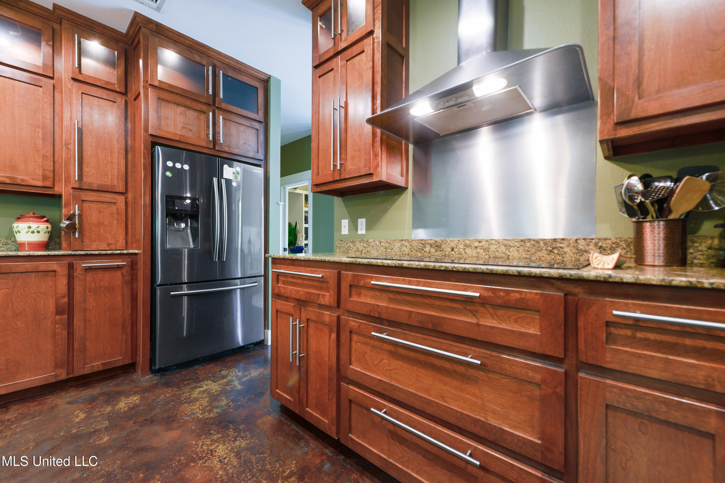 3100 Eagle Point Road Property Photo 15