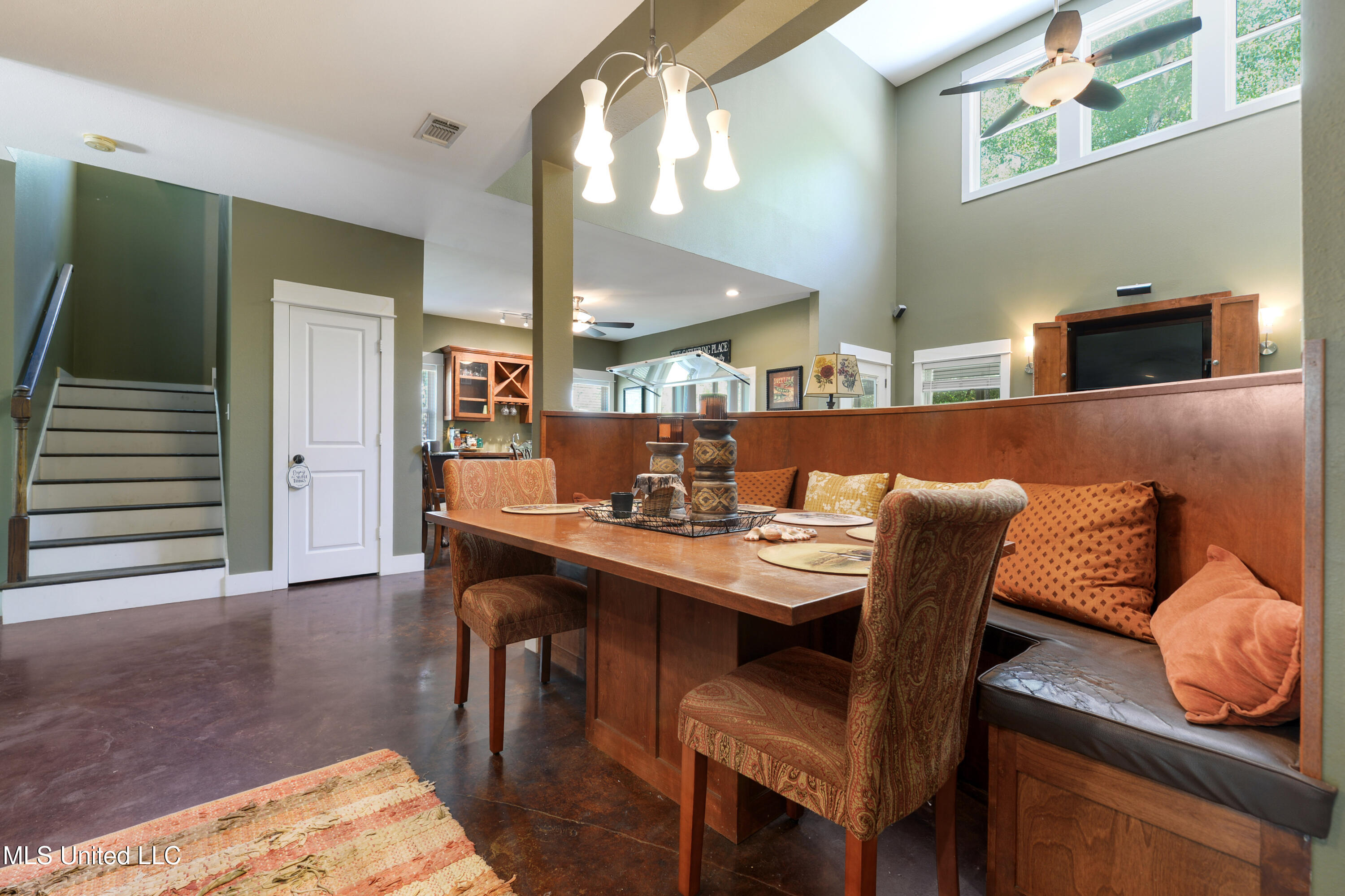 3100 Eagle Point Road Property Photo 16