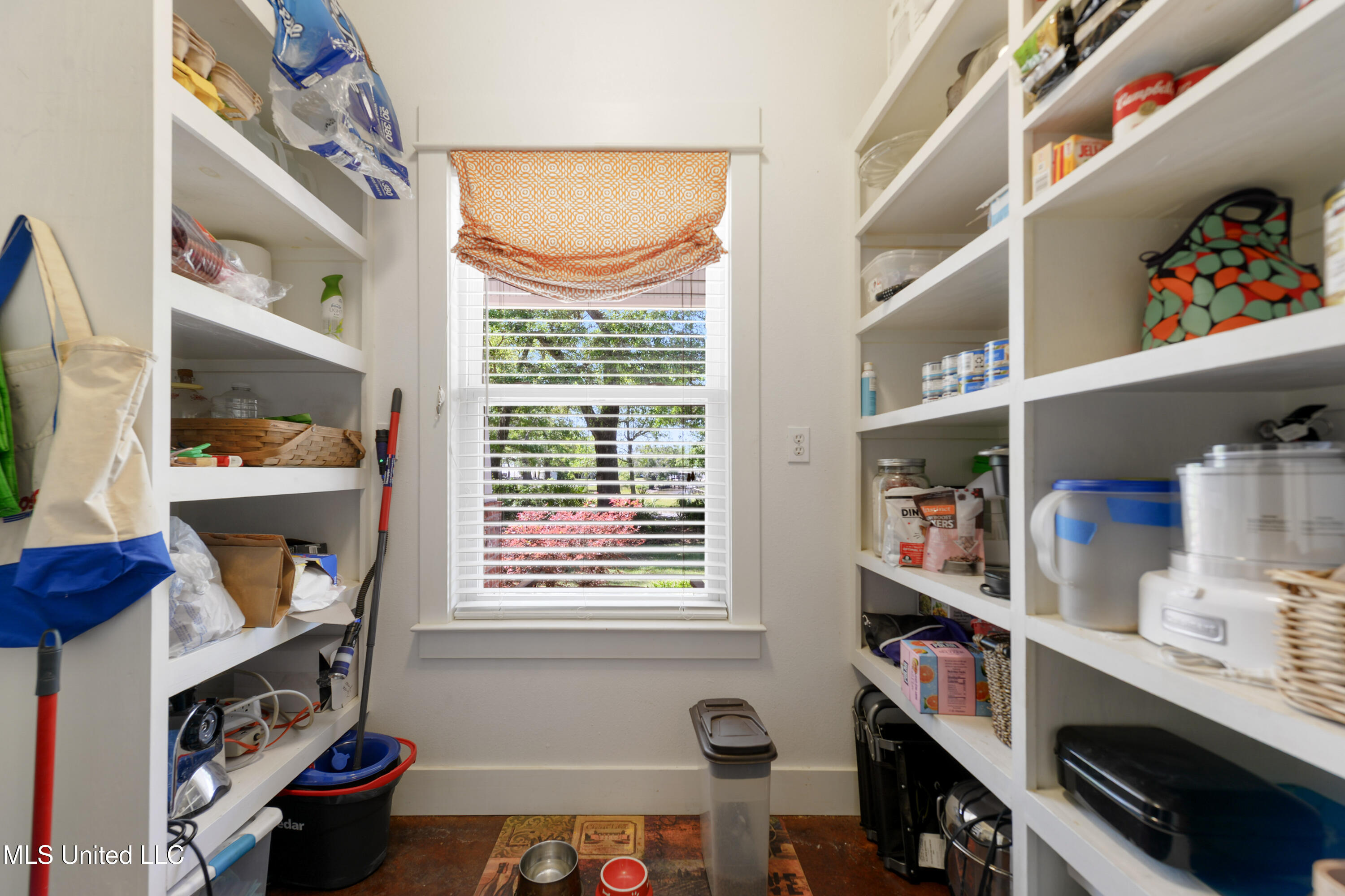 3100 Eagle Point Road Property Photo 17