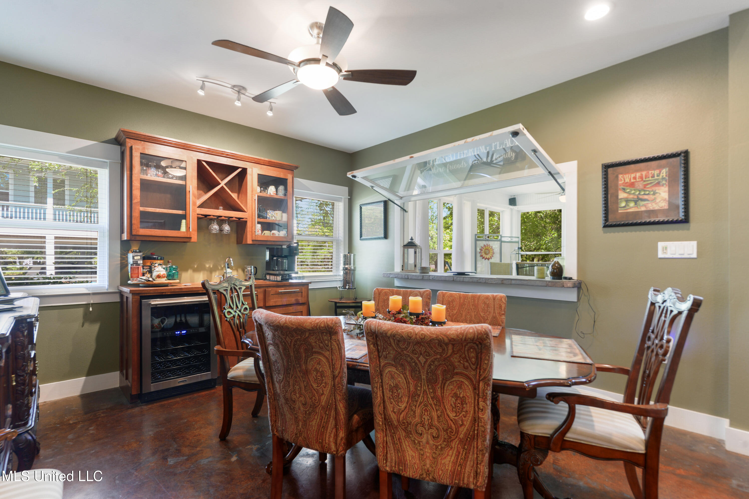 3100 Eagle Point Road Property Photo 18