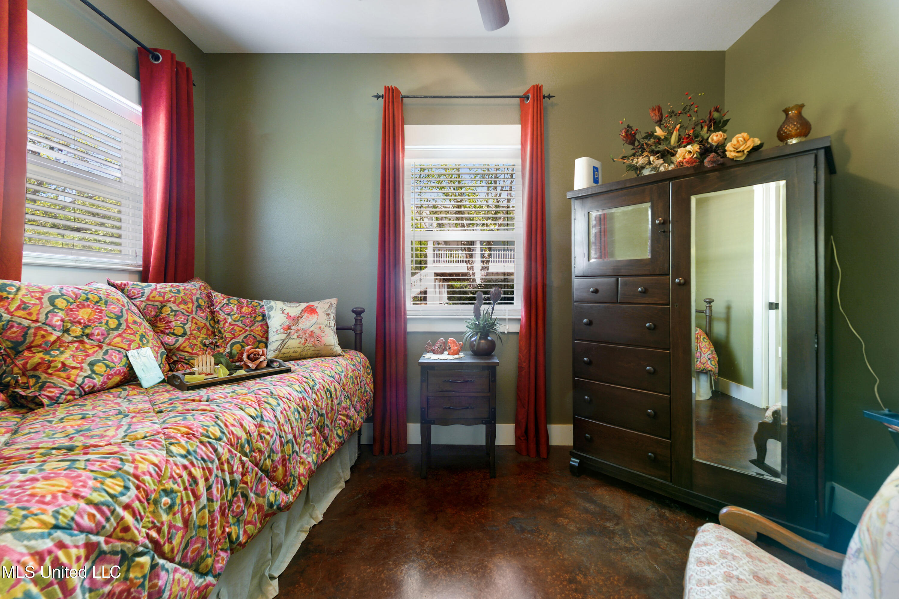 3100 Eagle Point Road Property Photo 19