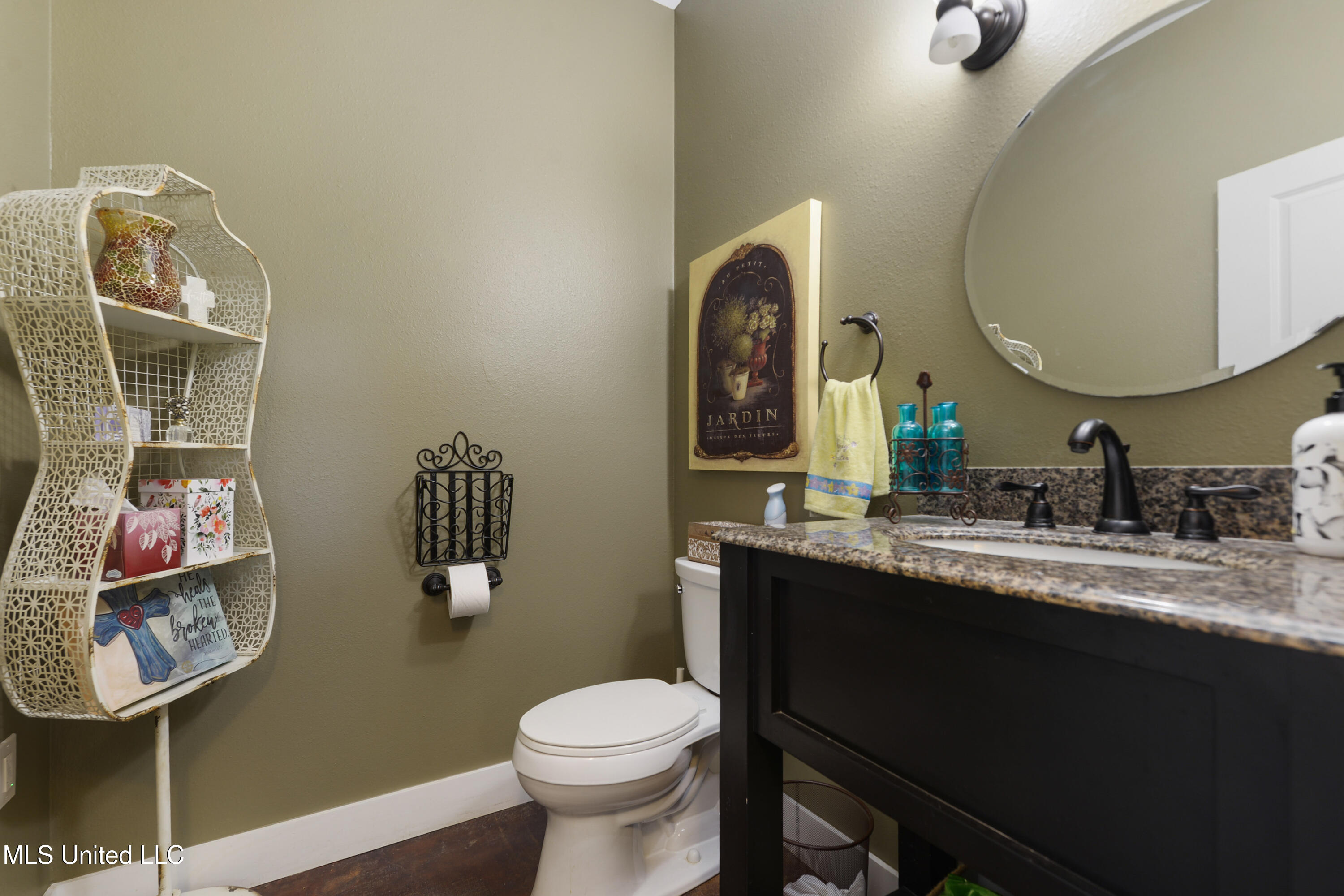 3100 Eagle Point Road Property Photo 20