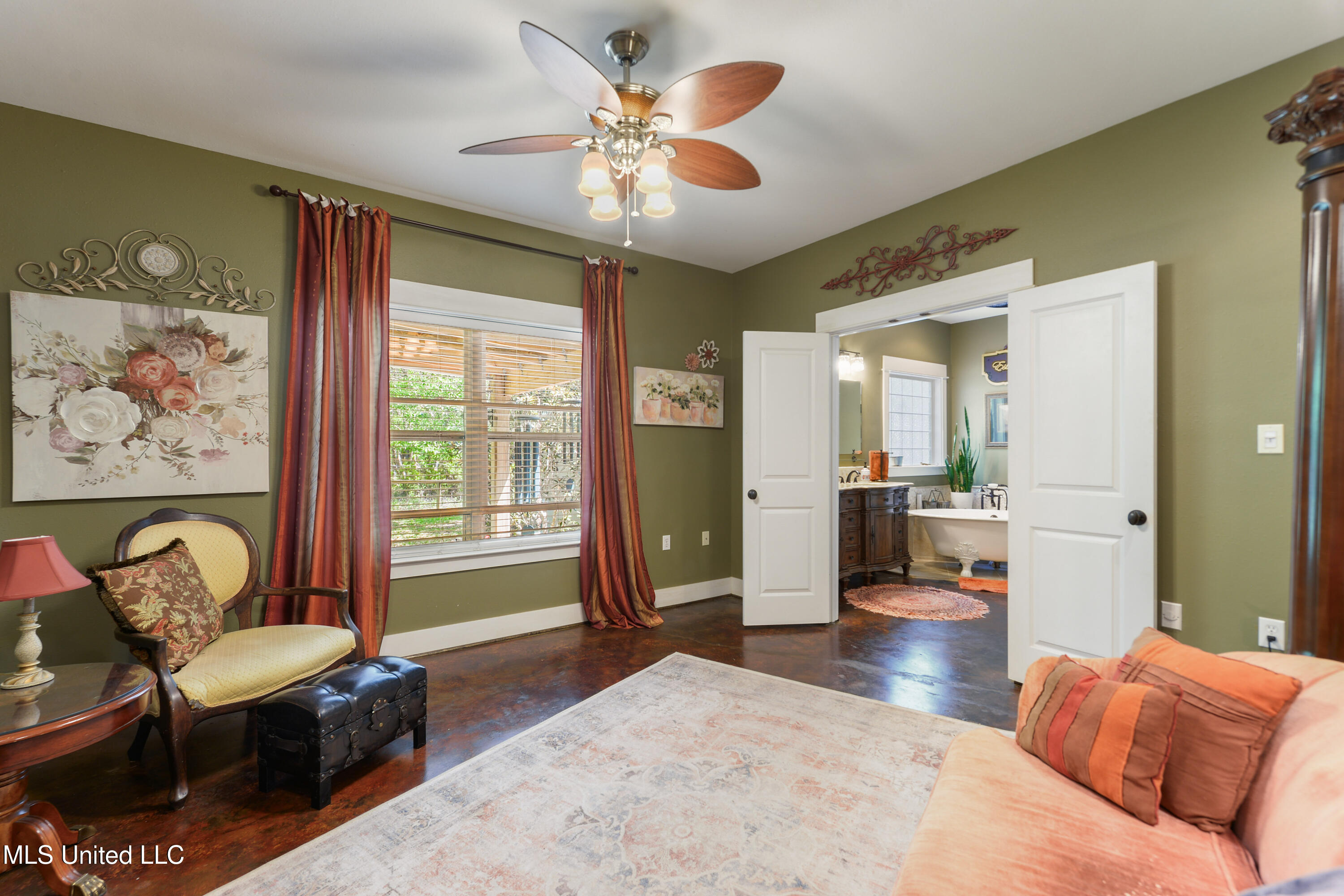 3100 Eagle Point Road Property Photo 22