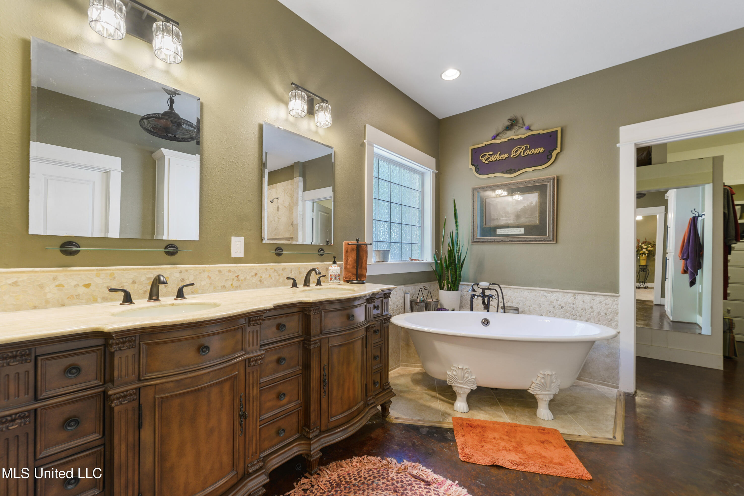 3100 Eagle Point Road Property Photo 23