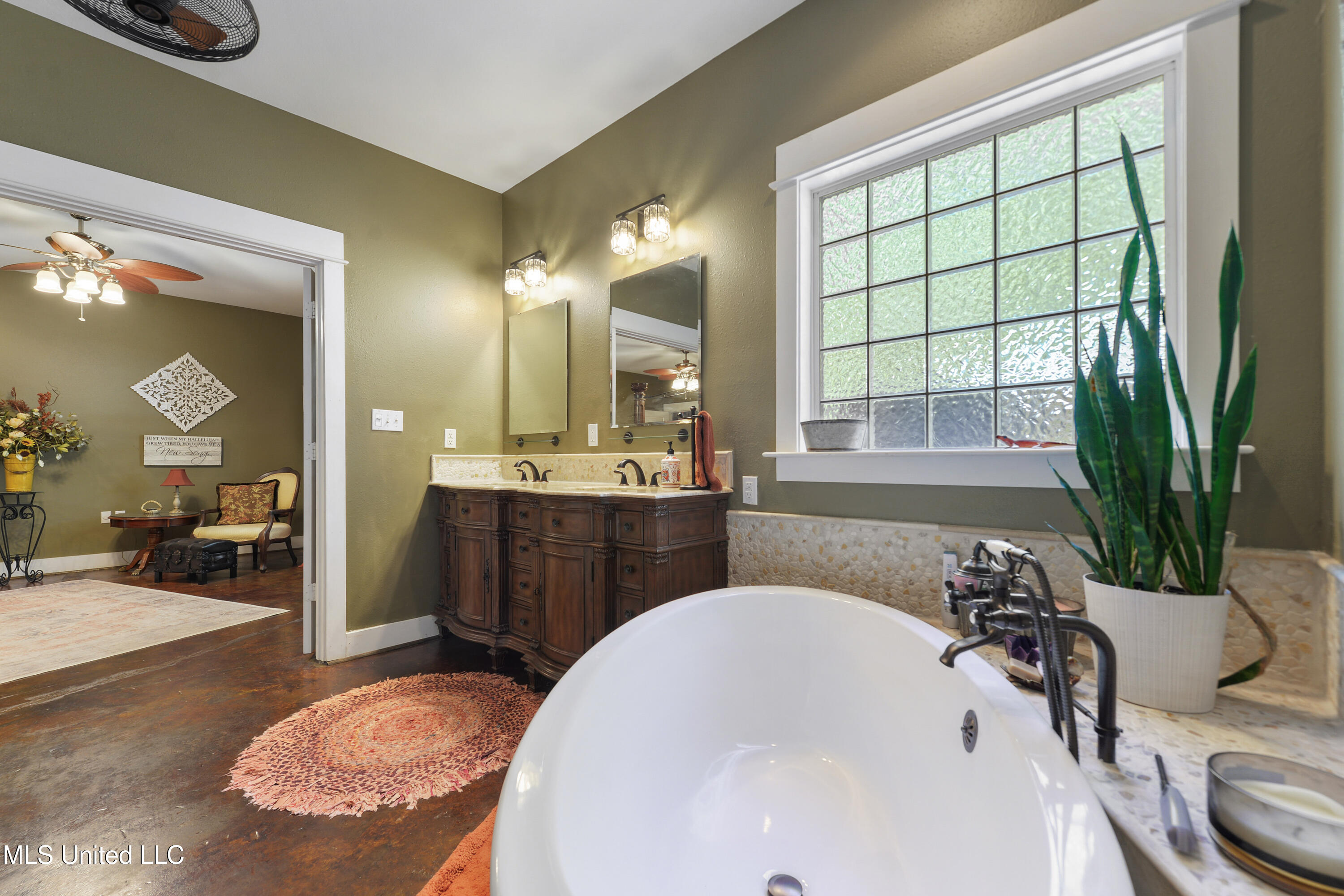 3100 Eagle Point Road Property Photo 24