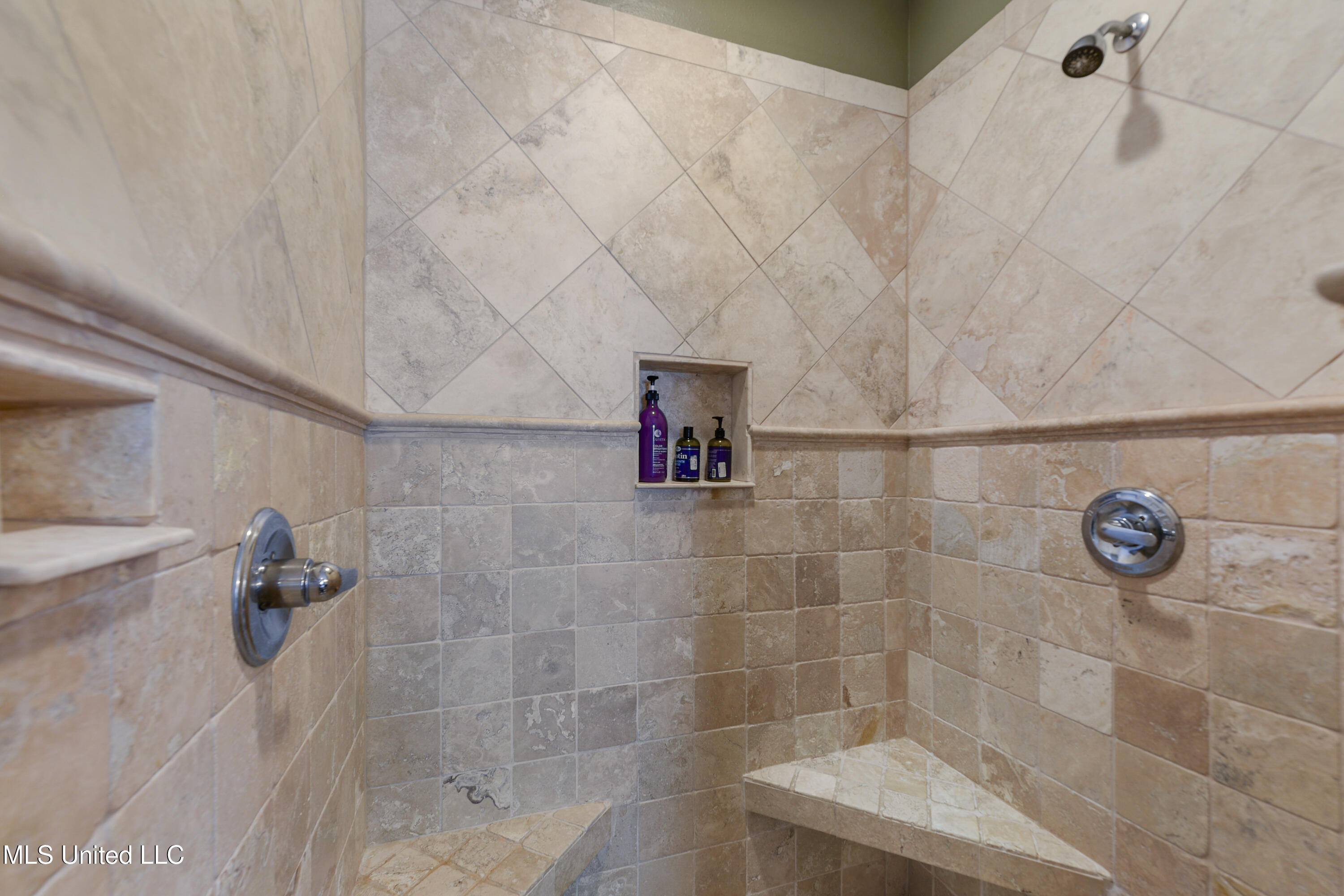 3100 Eagle Point Road Property Photo 25