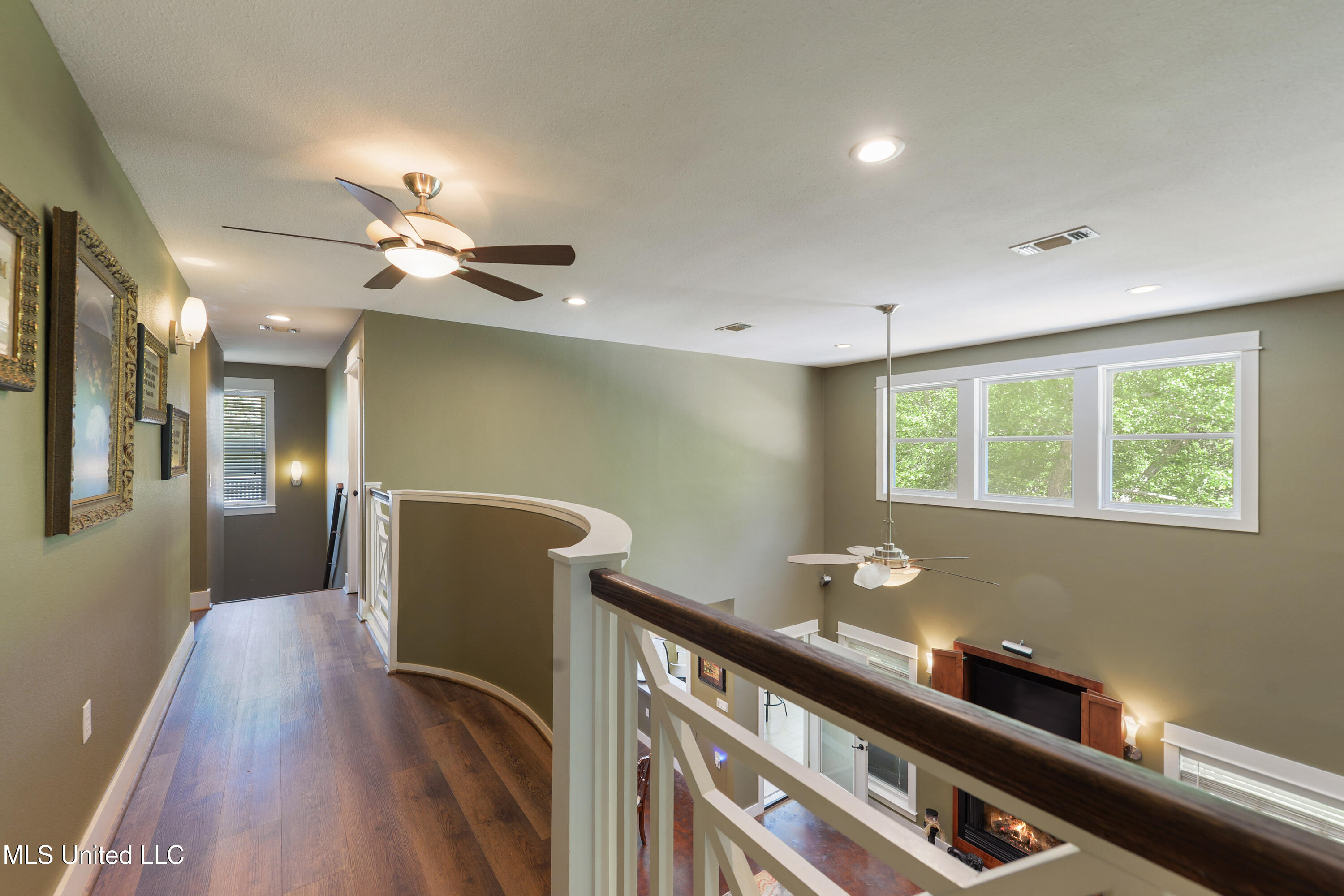 3100 Eagle Point Road Property Photo 26