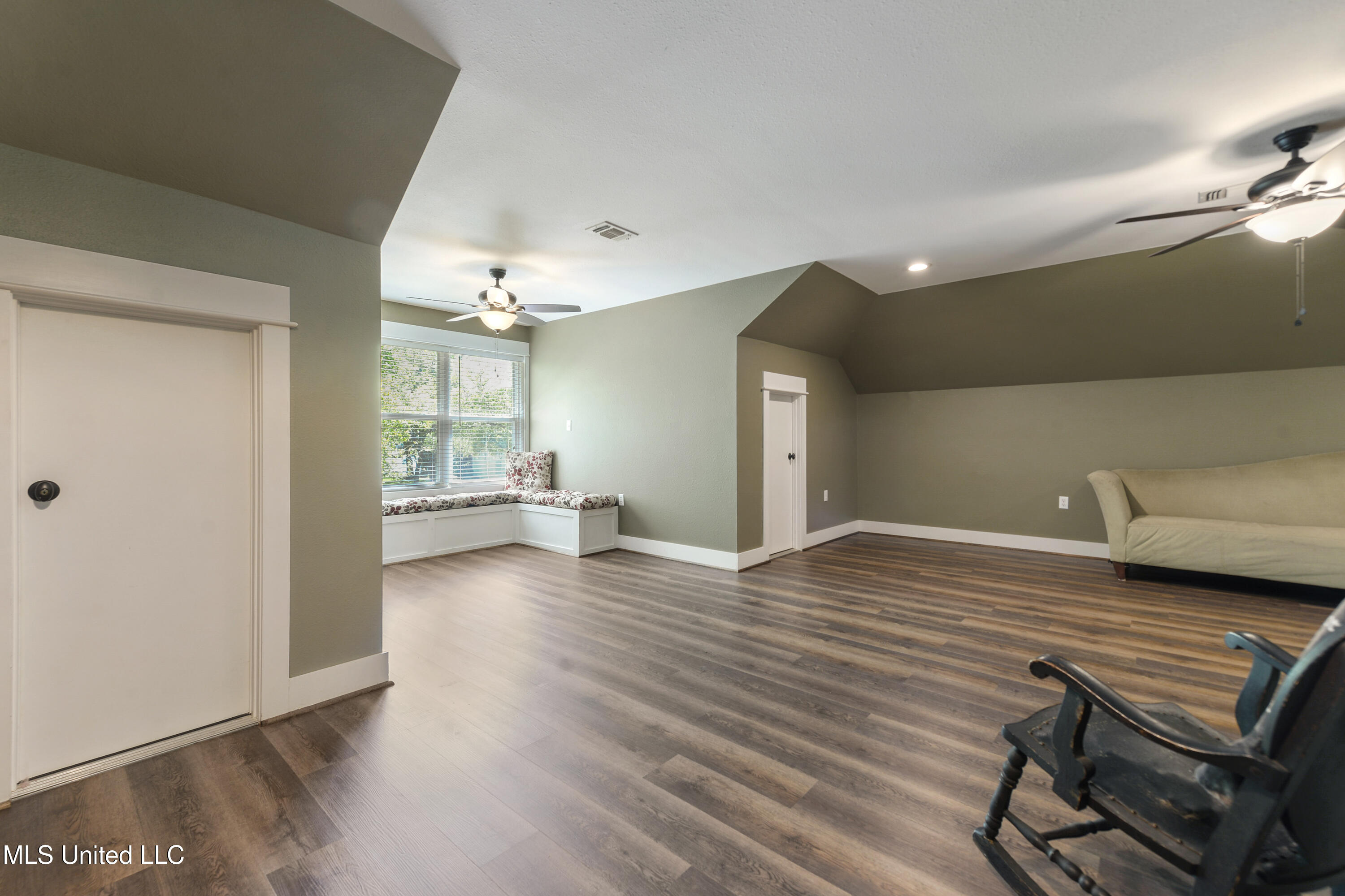 3100 Eagle Point Road Property Photo 28