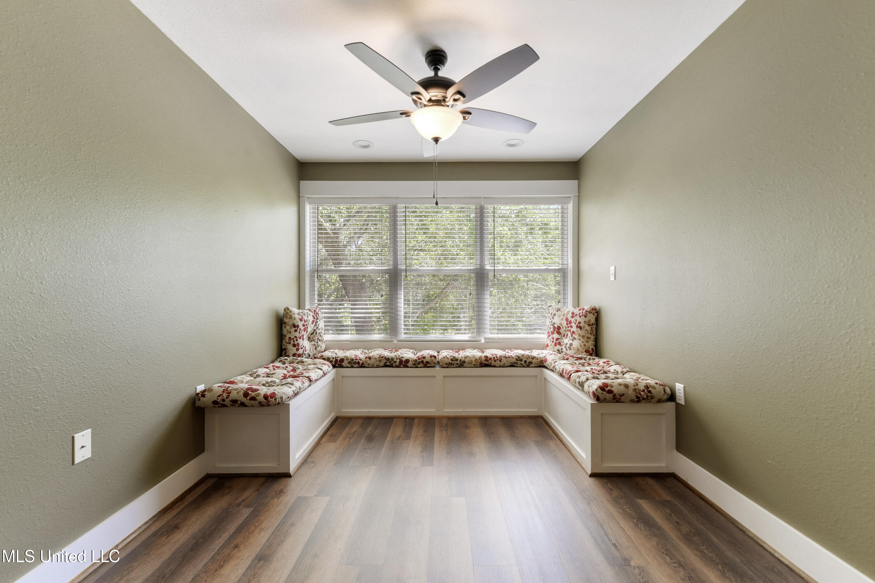 3100 Eagle Point Road Property Photo 29