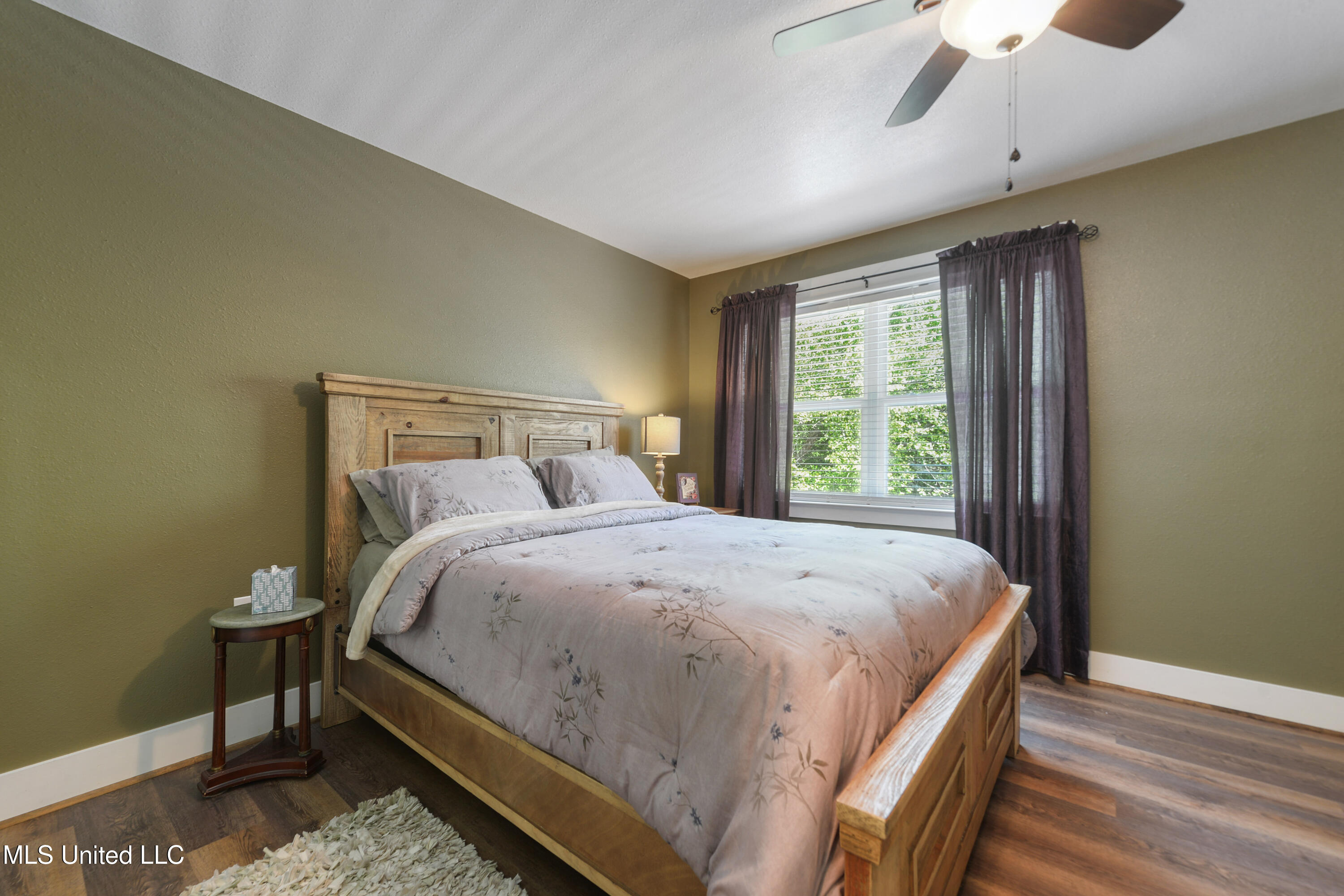 3100 Eagle Point Road Property Photo 30