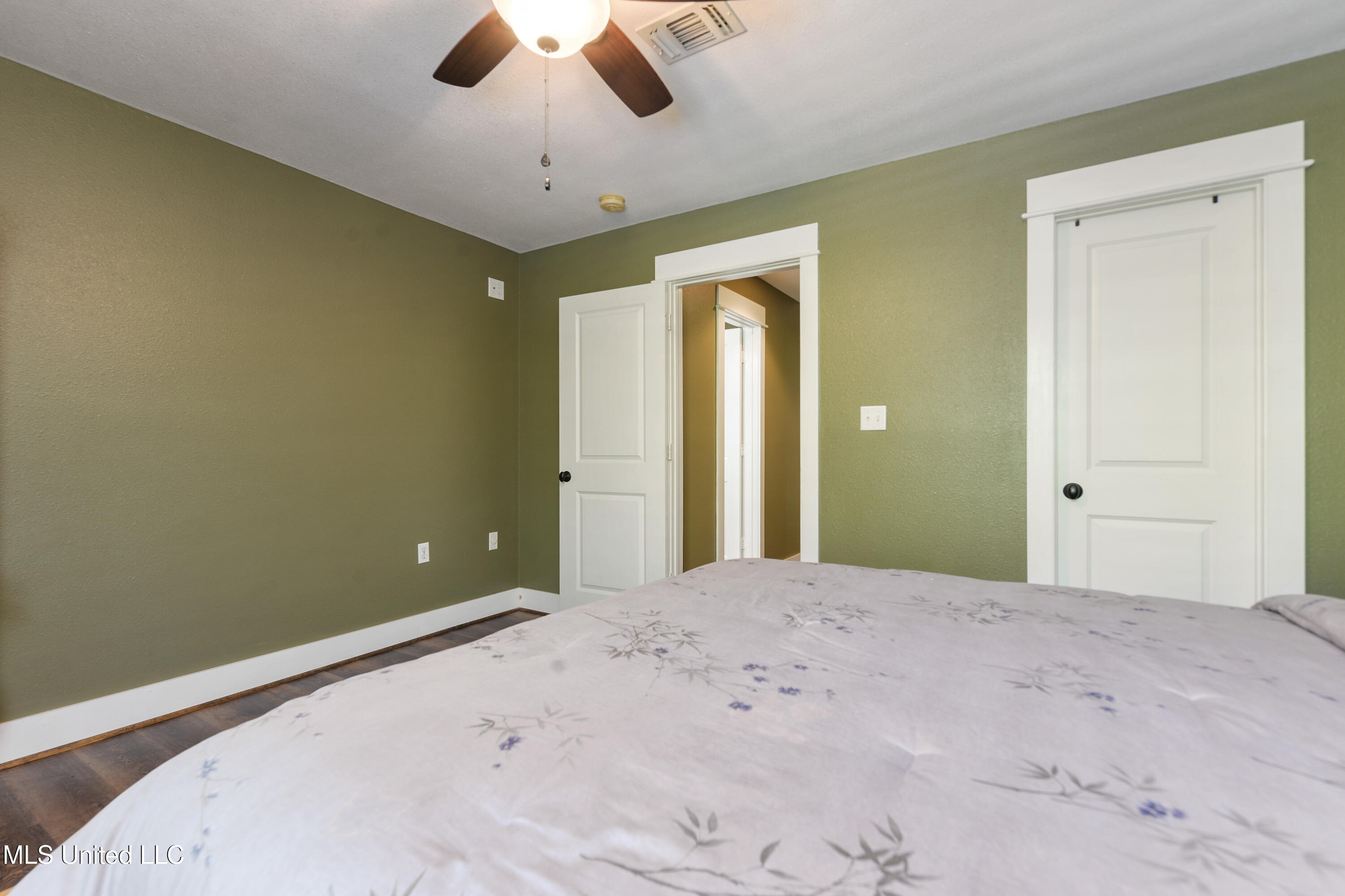 3100 Eagle Point Road Property Photo 31