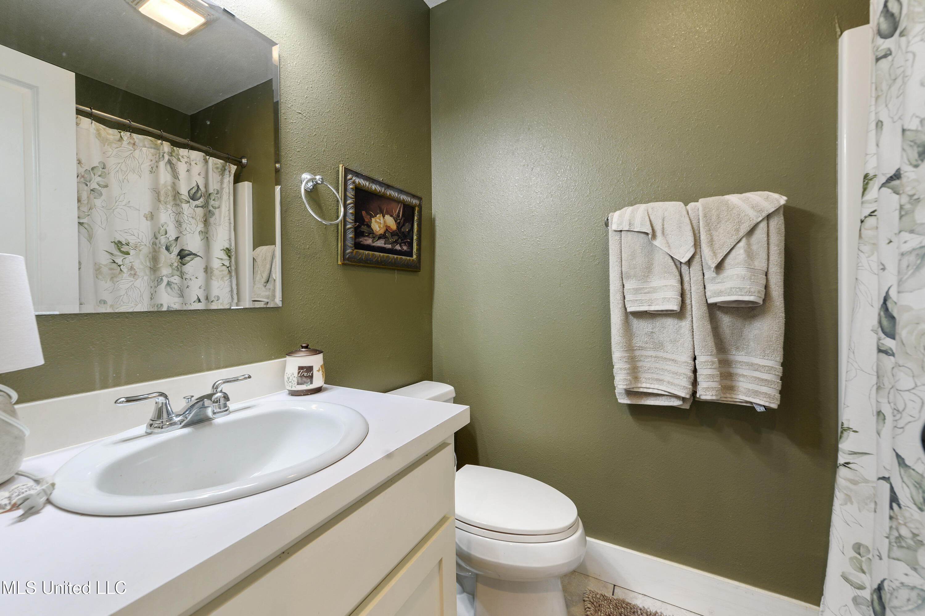 3100 Eagle Point Road Property Photo 32