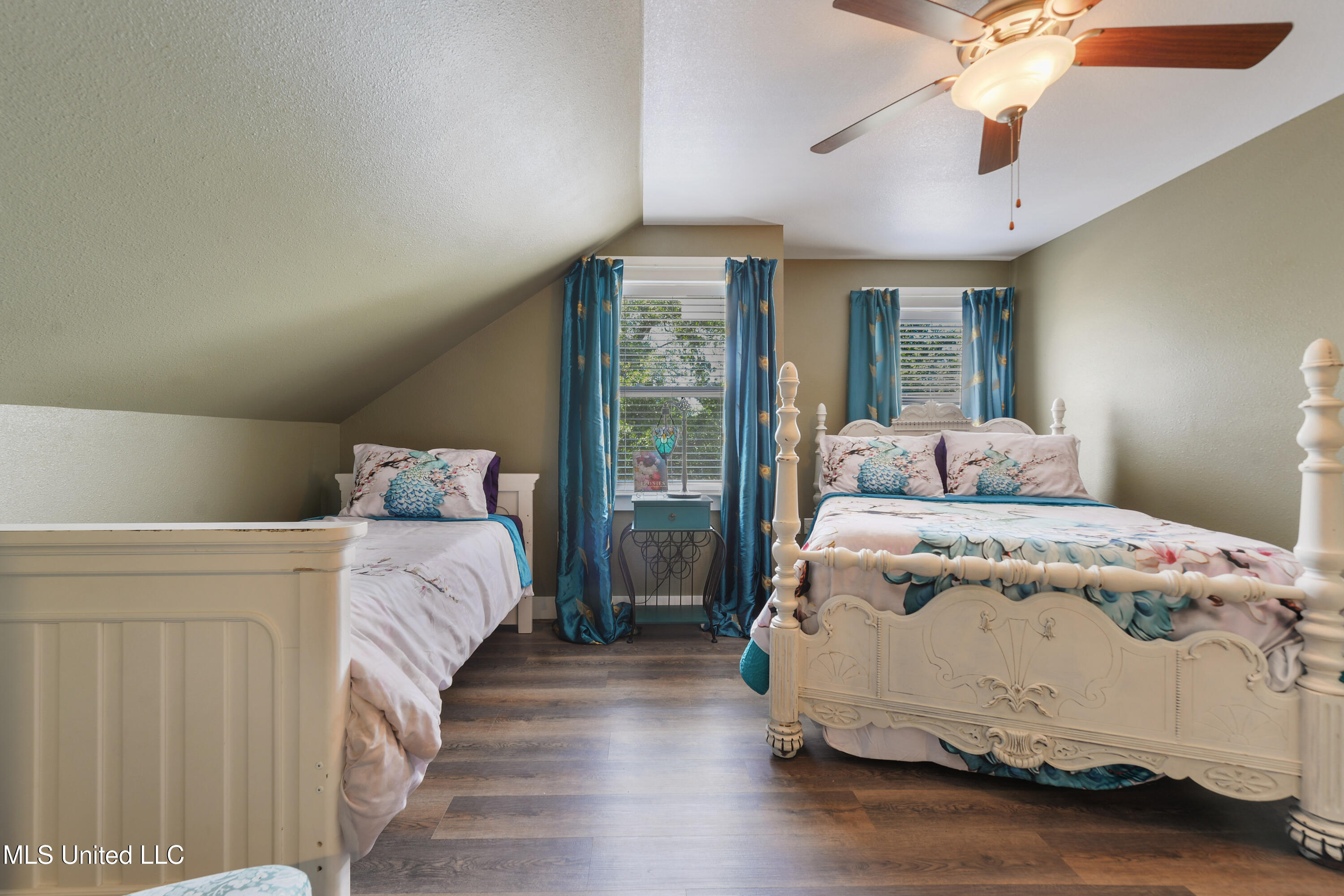 3100 Eagle Point Road Property Photo 33