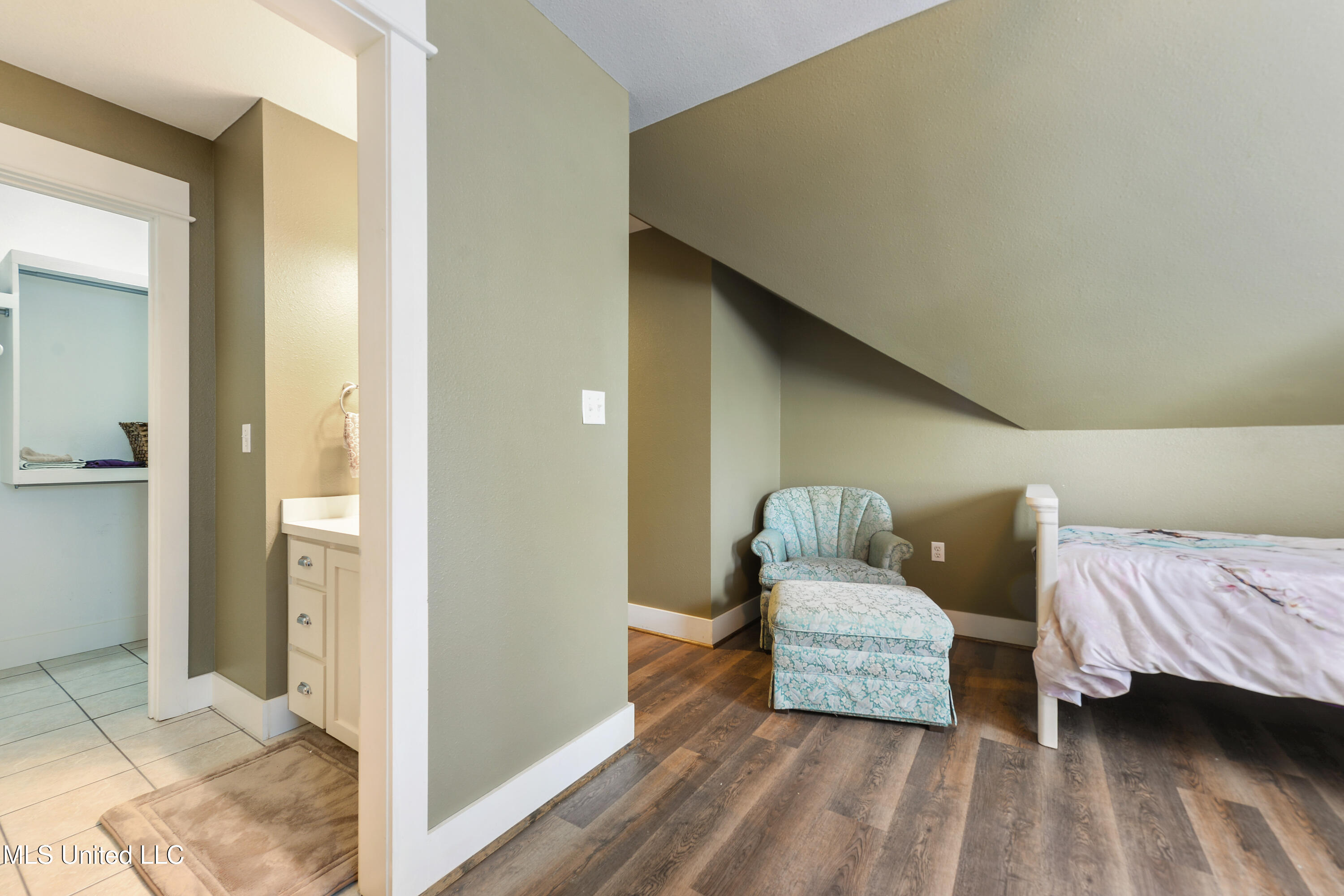 3100 Eagle Point Road Property Photo 34