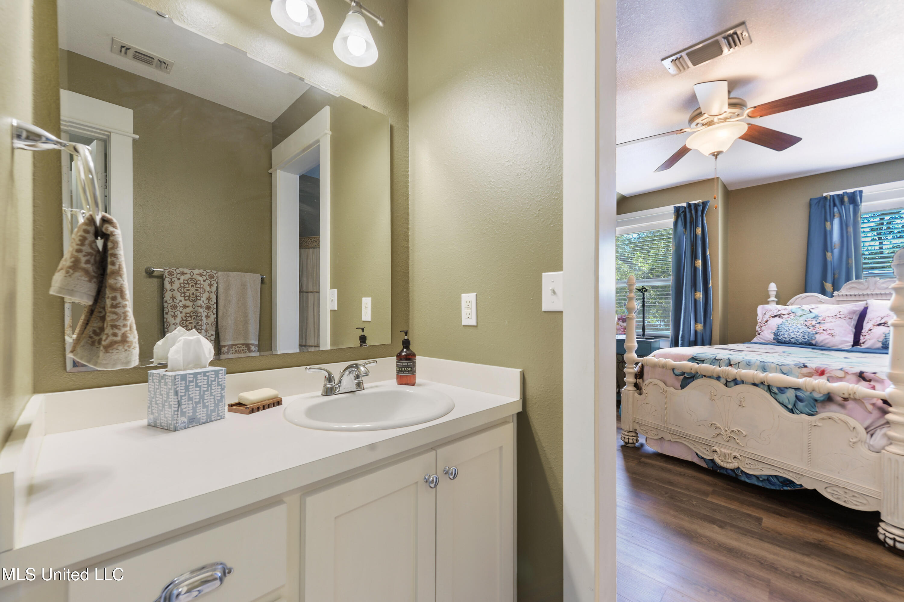 3100 Eagle Point Road Property Photo 35