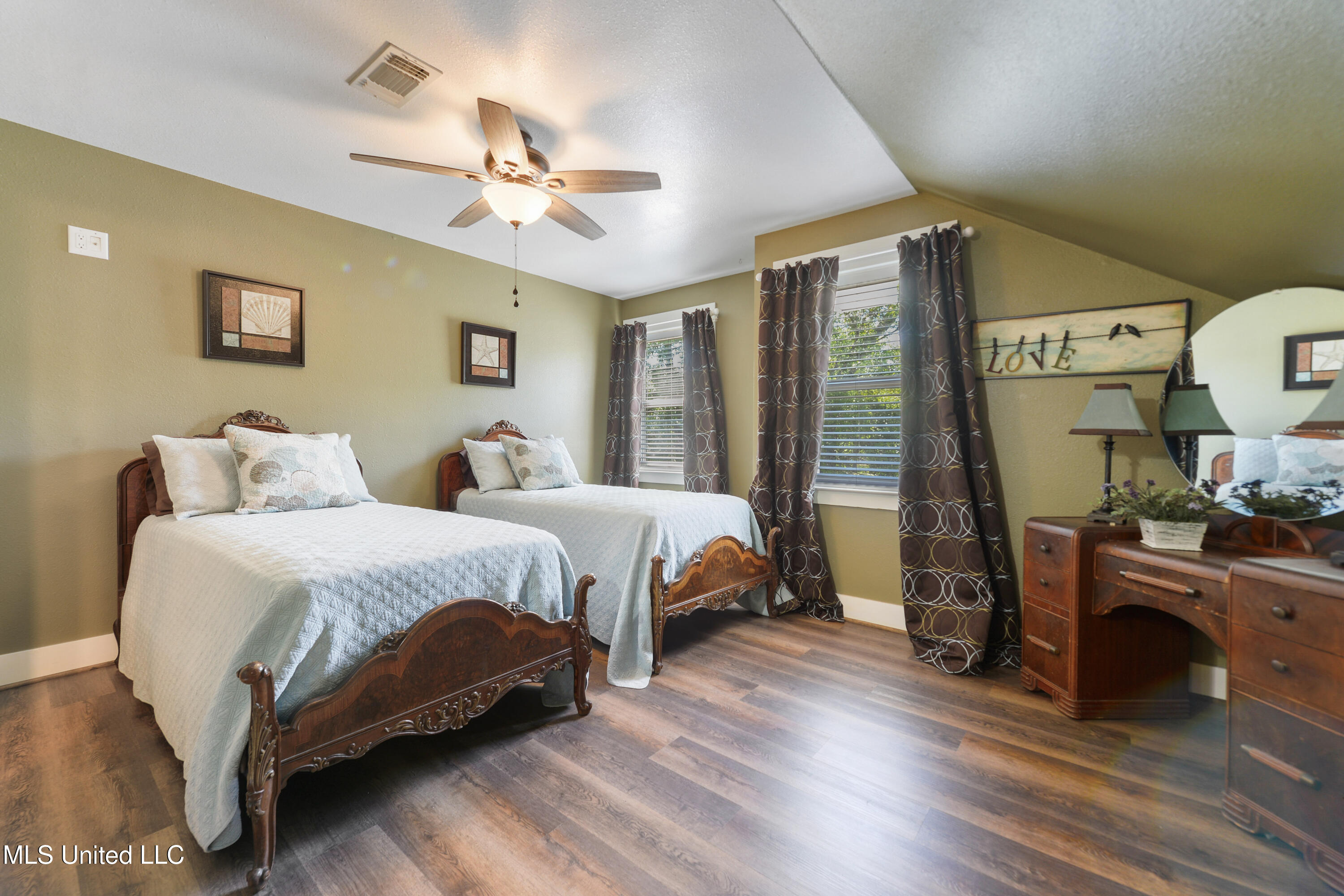 3100 Eagle Point Road Property Photo 36