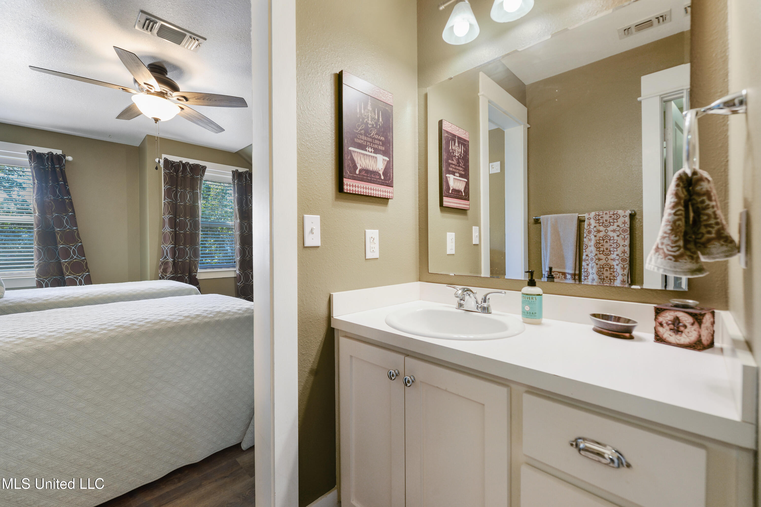 3100 Eagle Point Road Property Photo 38