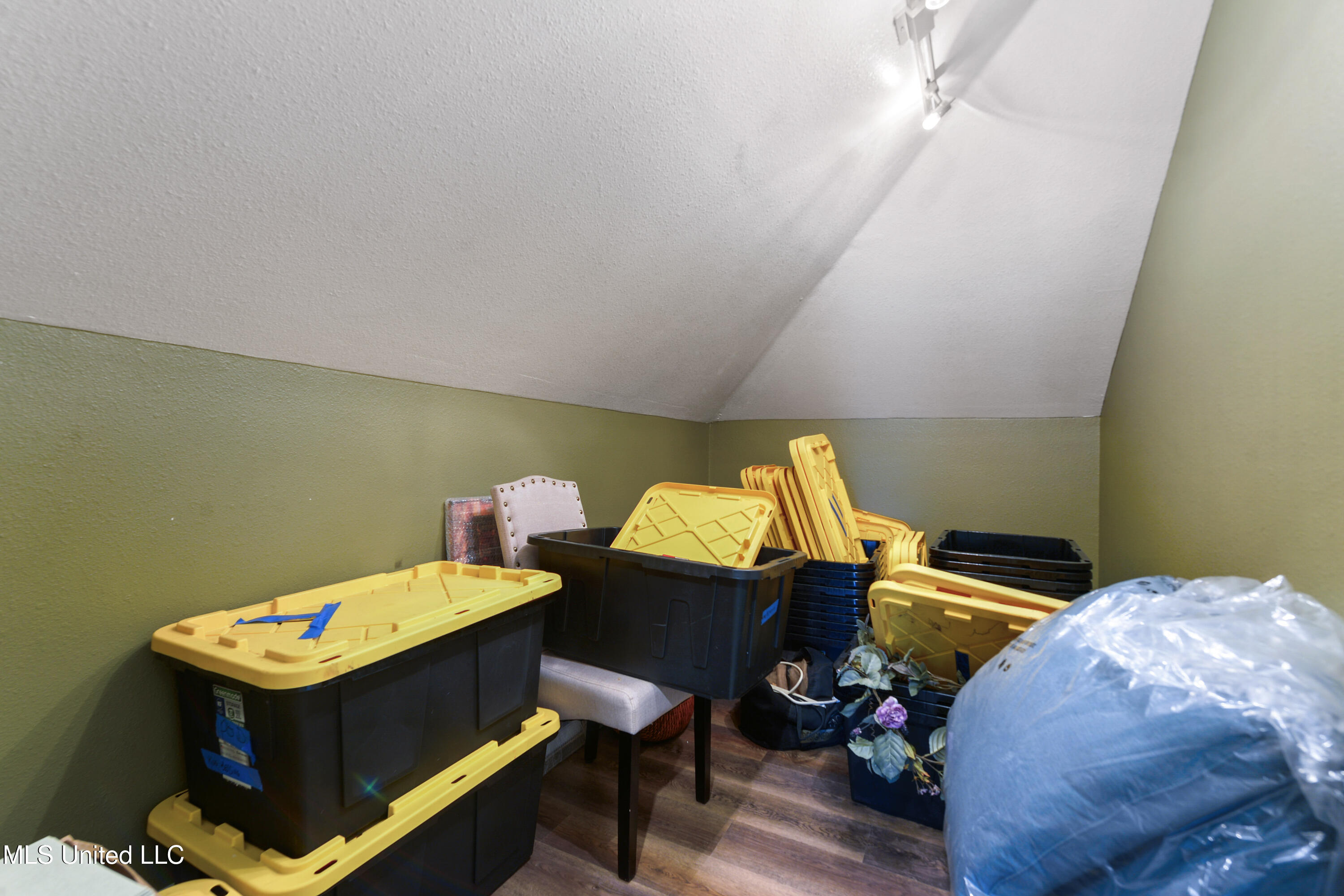 3100 Eagle Point Road Property Photo 39