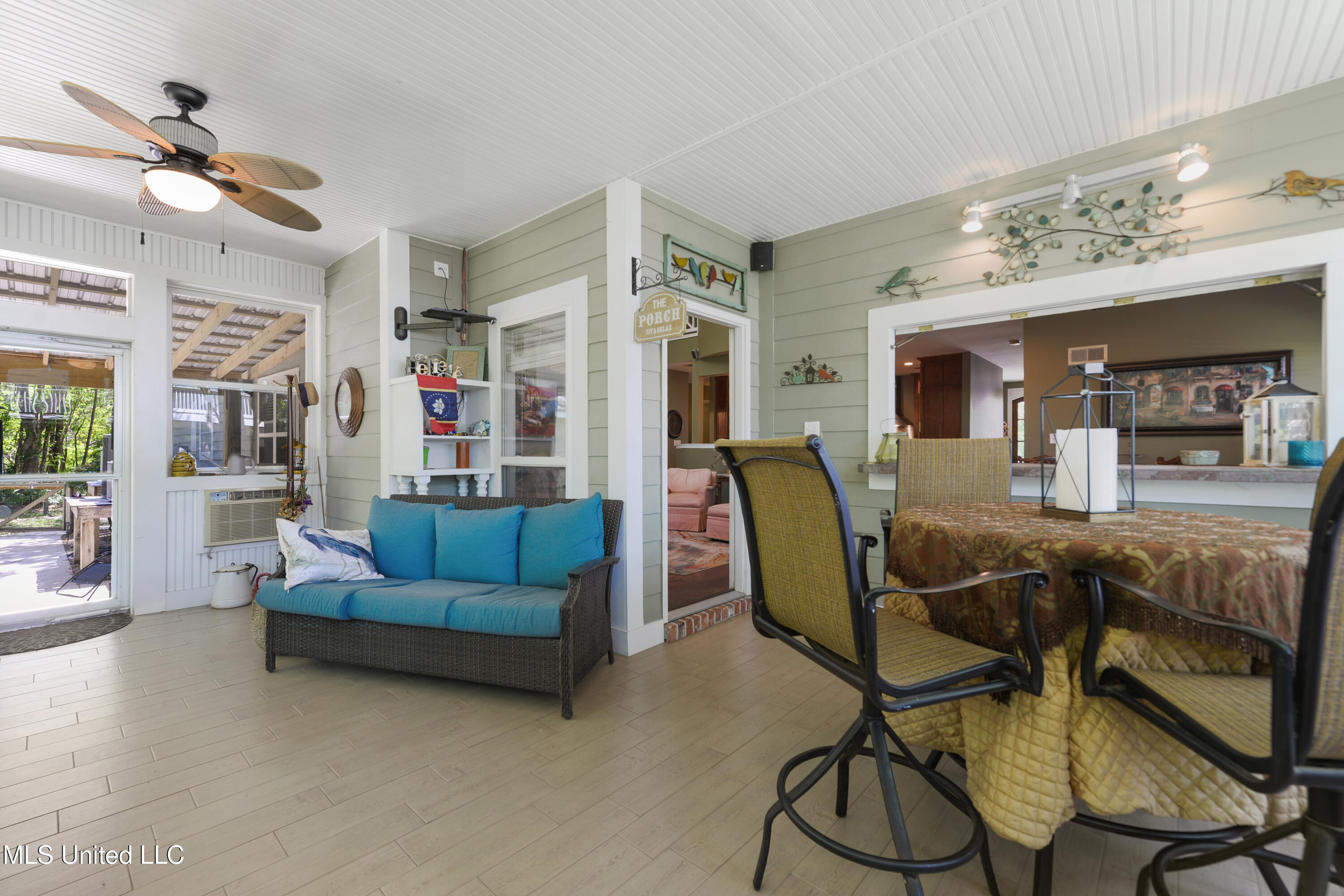 3100 Eagle Point Road Property Photo 40