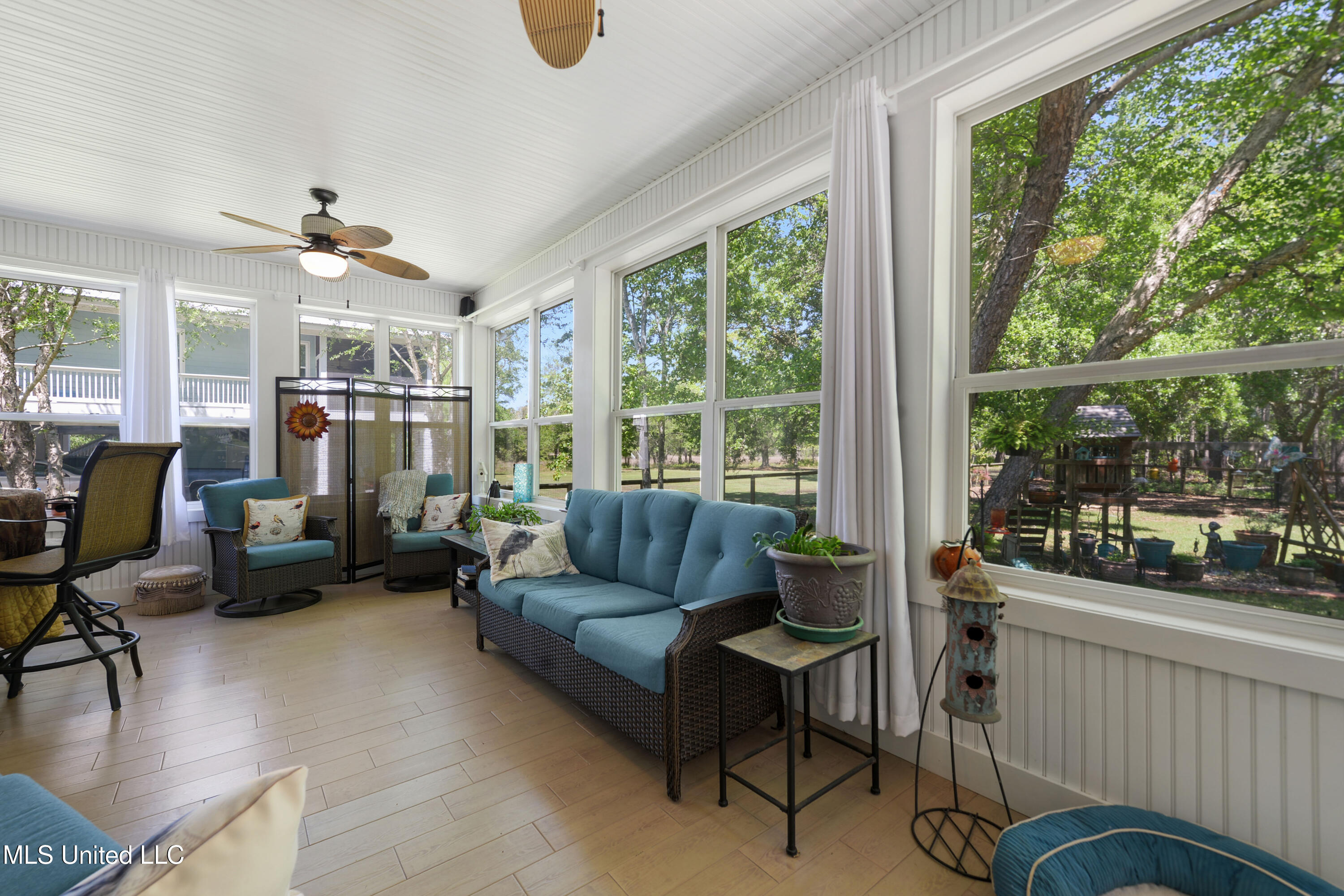 3100 Eagle Point Road Property Photo 41