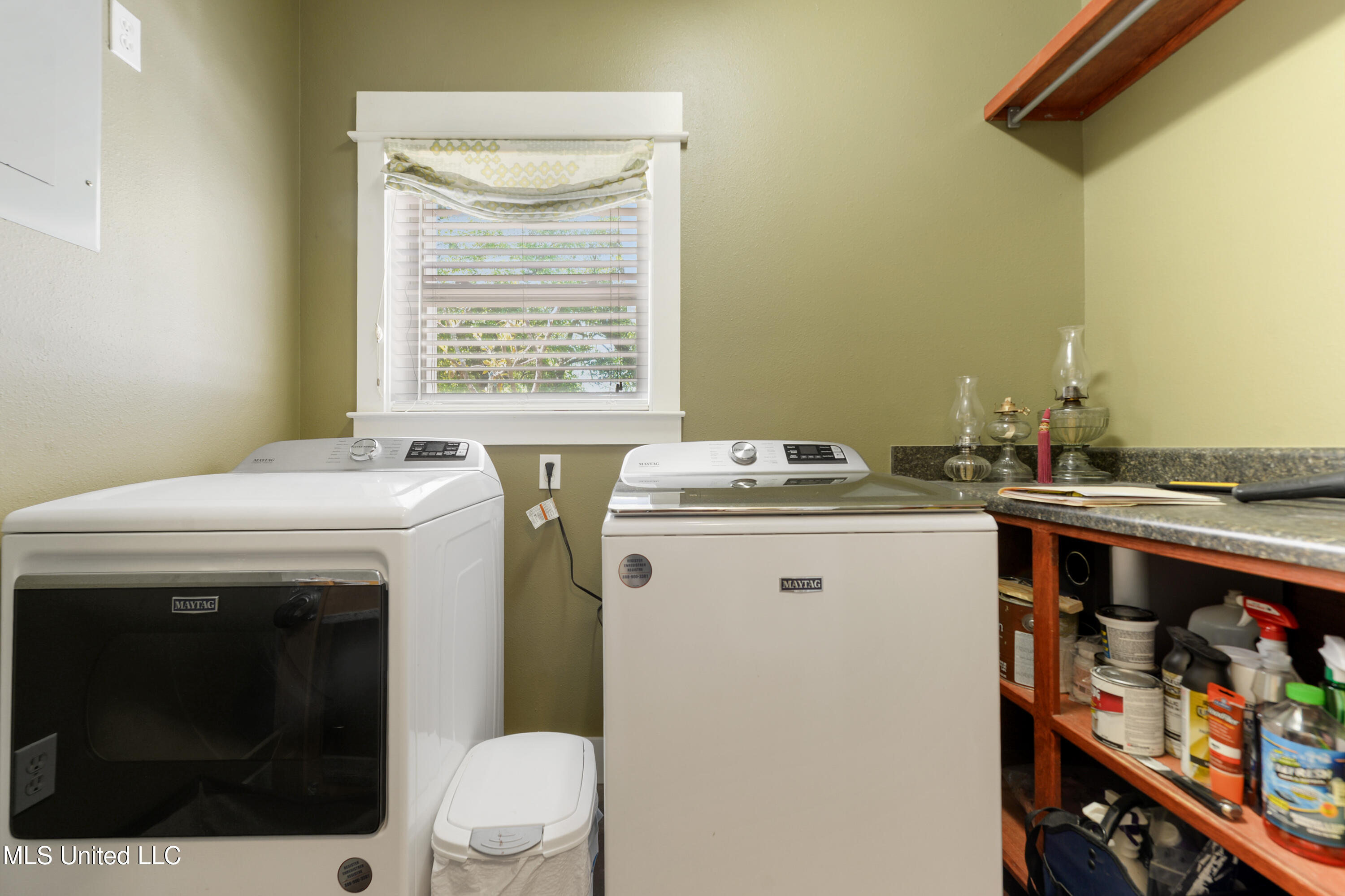 3100 Eagle Point Road Property Photo 42