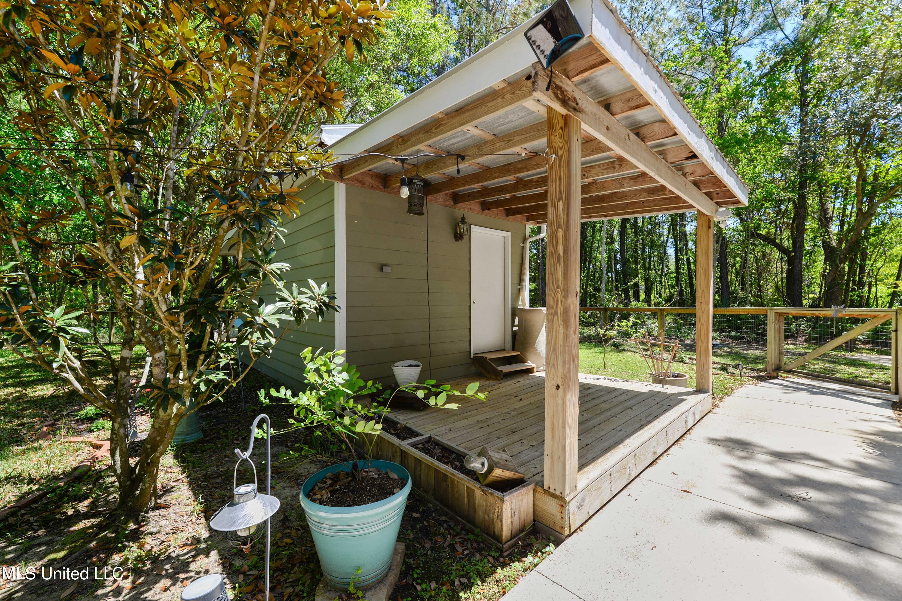 3100 Eagle Point Road Property Photo 43