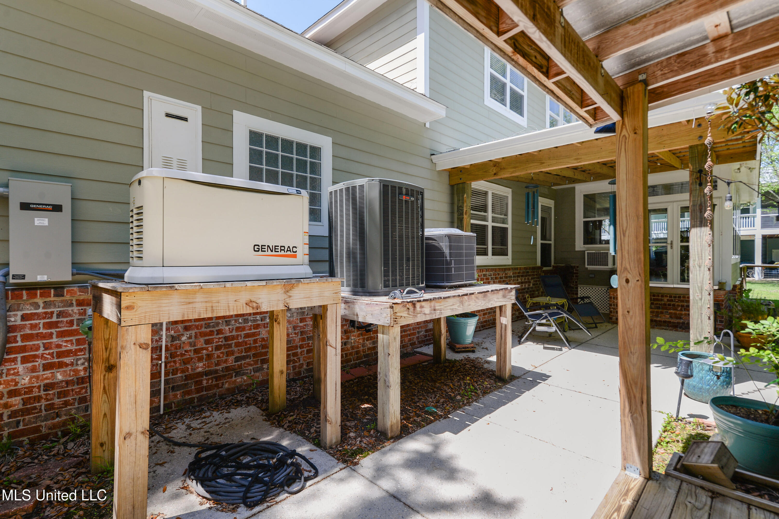 3100 Eagle Point Road Property Photo 44