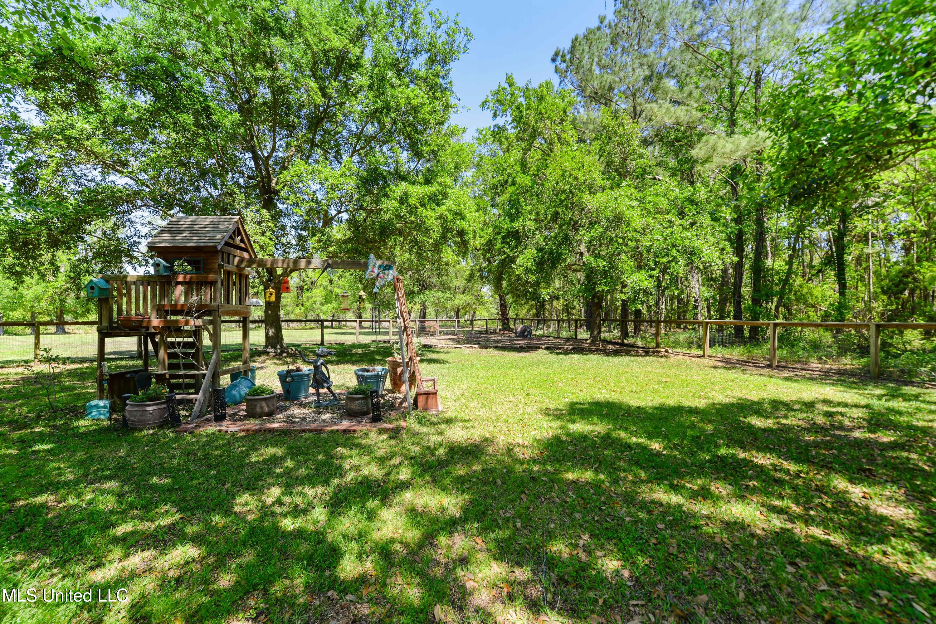 3100 Eagle Point Road Property Photo 45