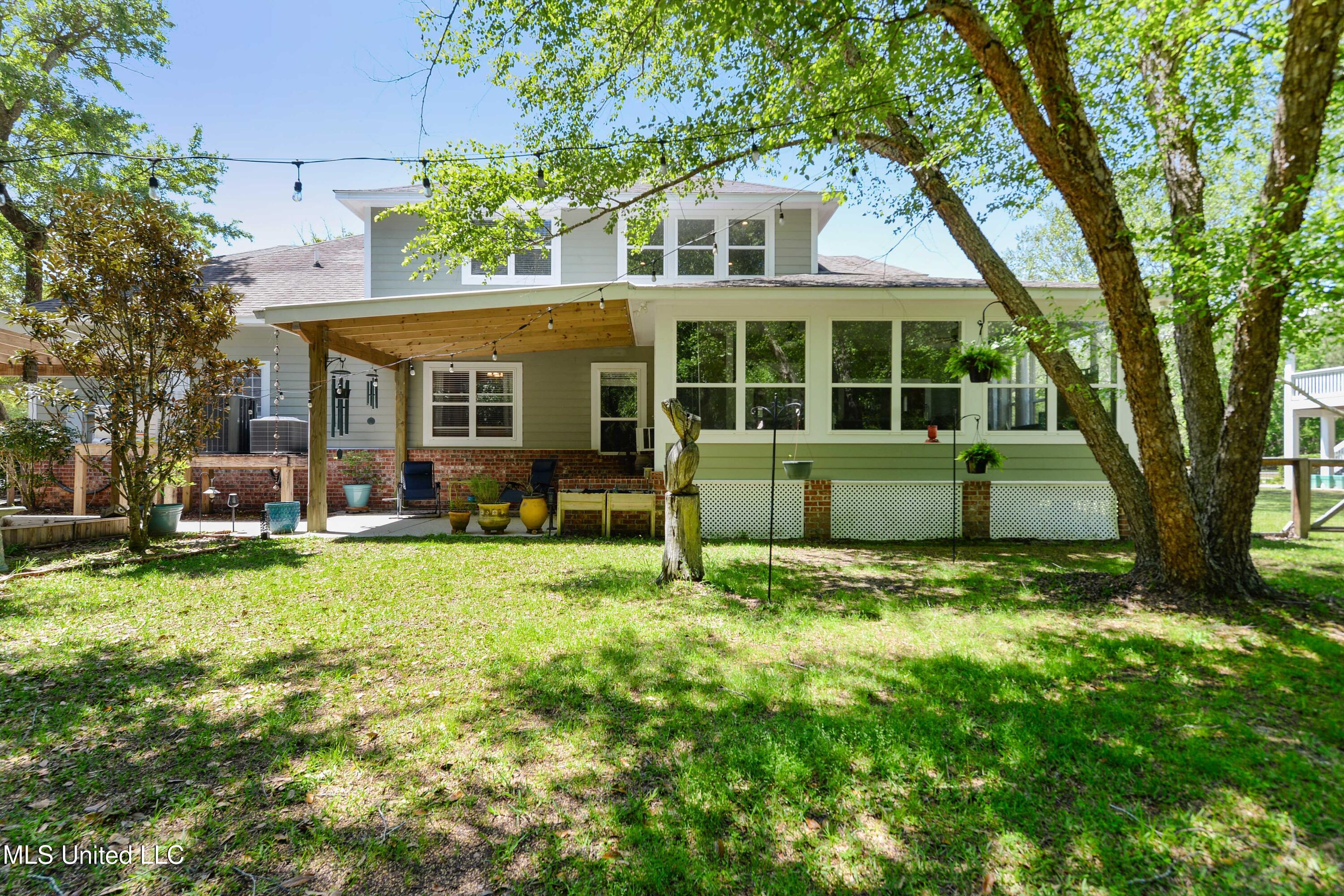 3100 Eagle Point Road Property Photo 46