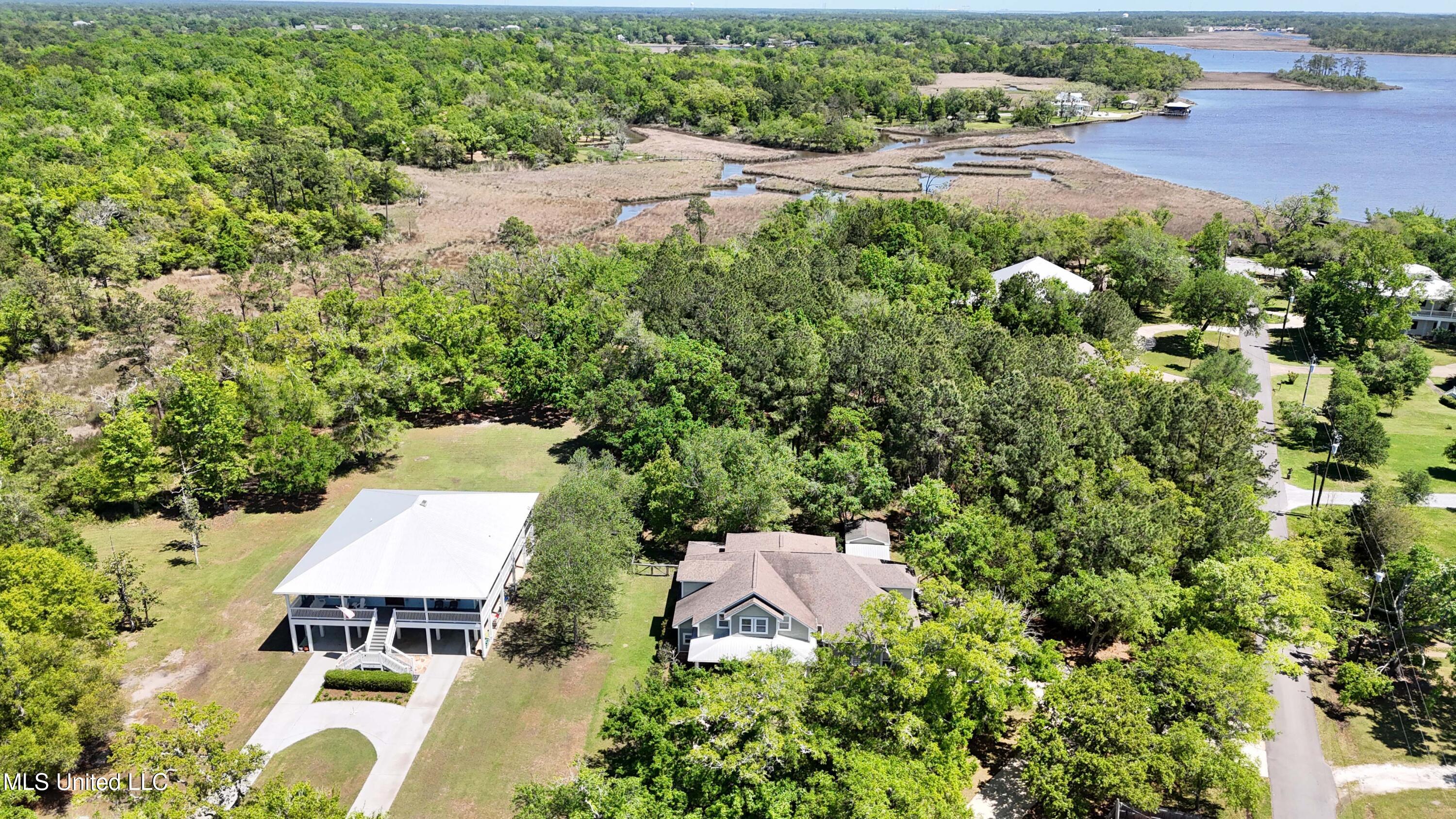 3100 Eagle Point Road Property Photo 47