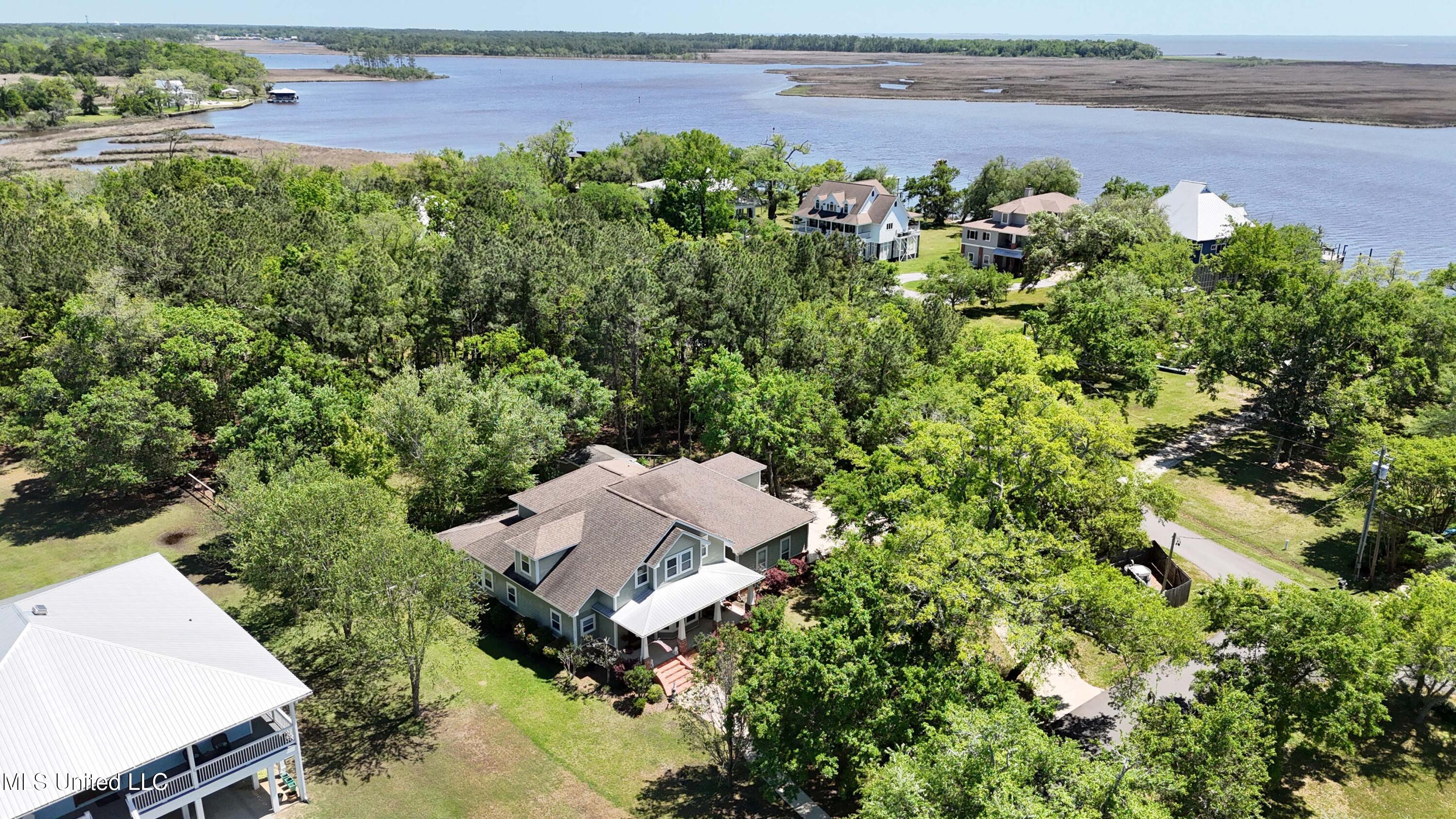 3100 Eagle Point Road Property Photo 48