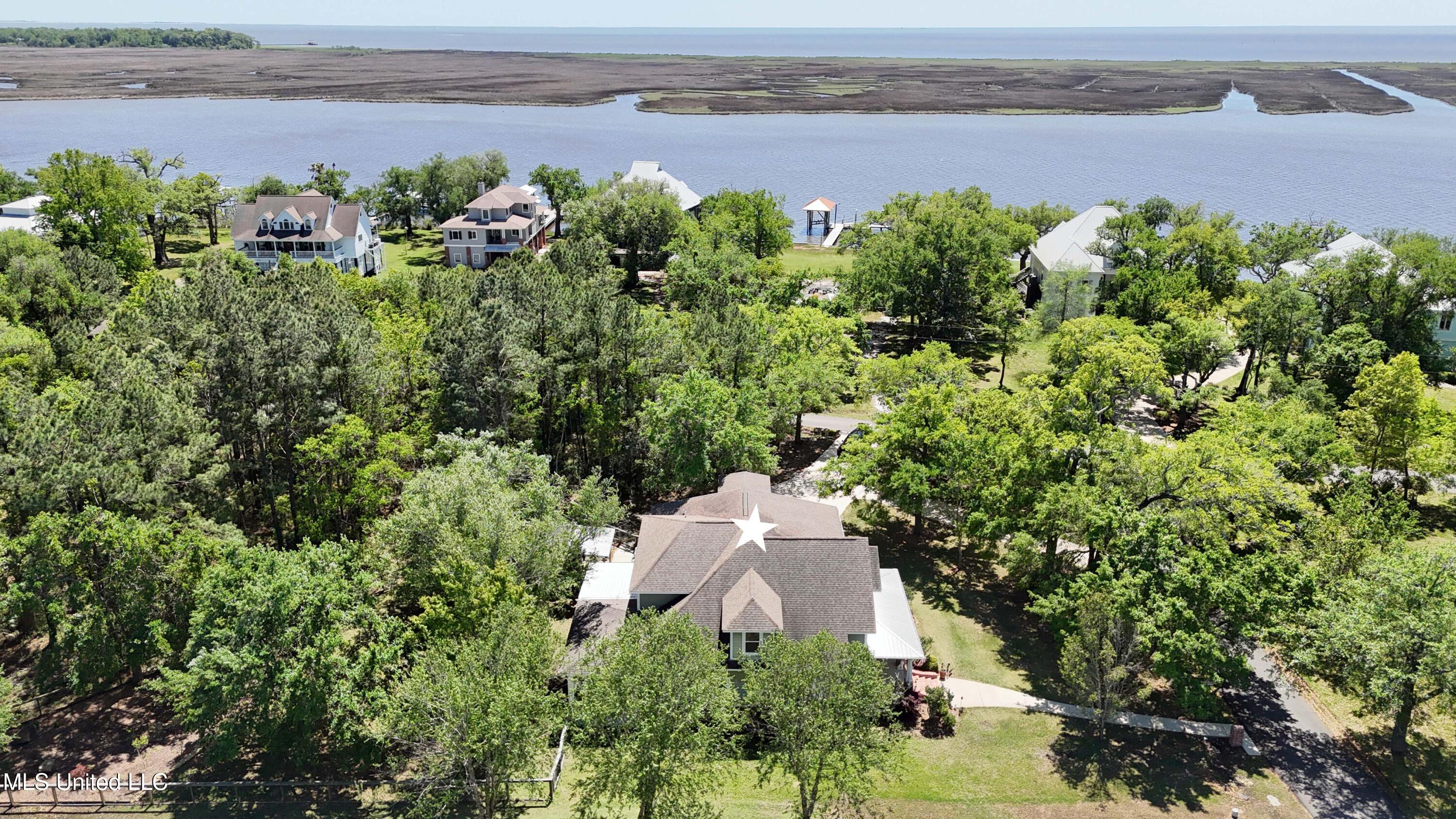 3100 Eagle Point Road Property Photo 49