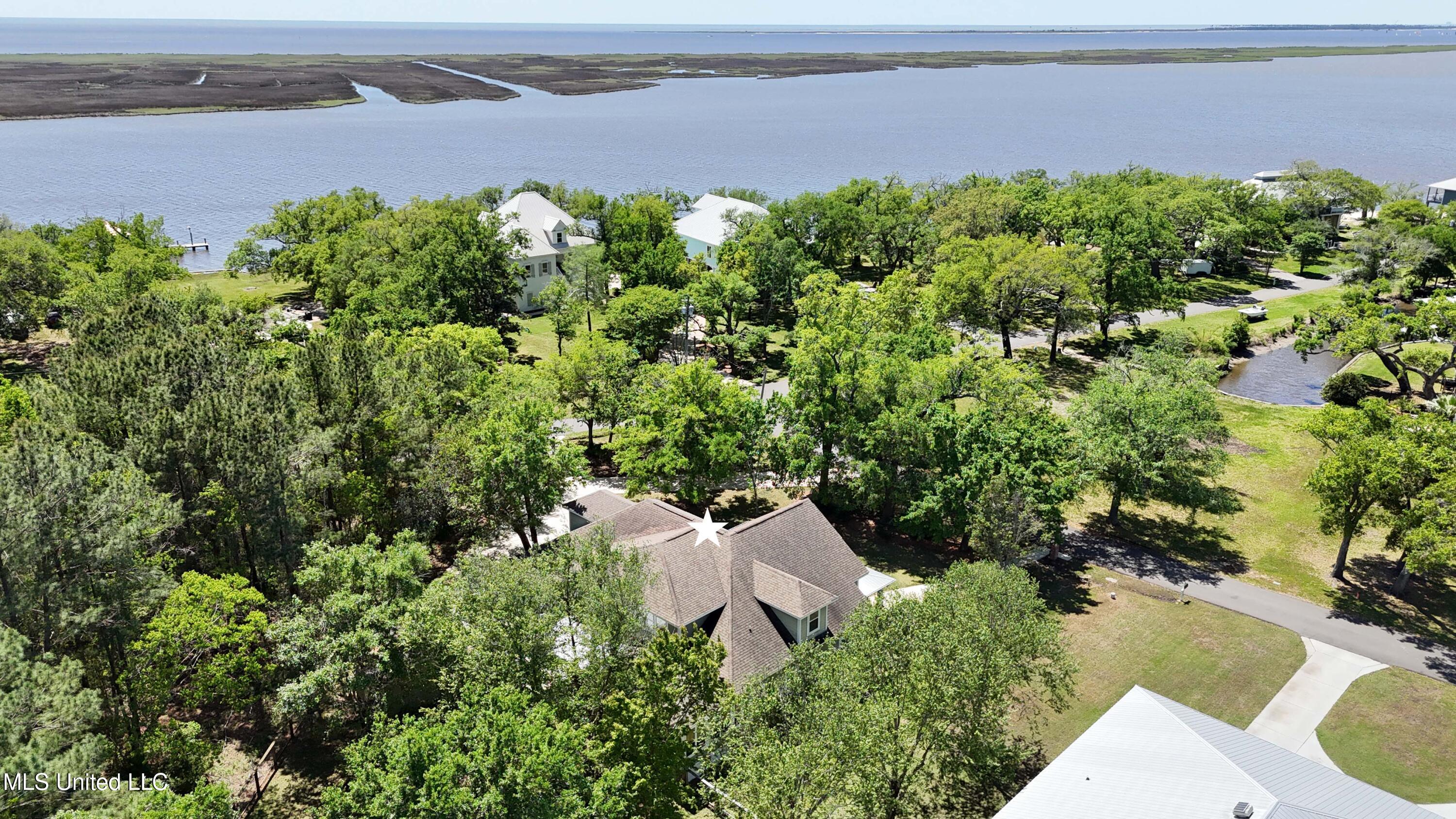 3100 Eagle Point Road Property Photo 50