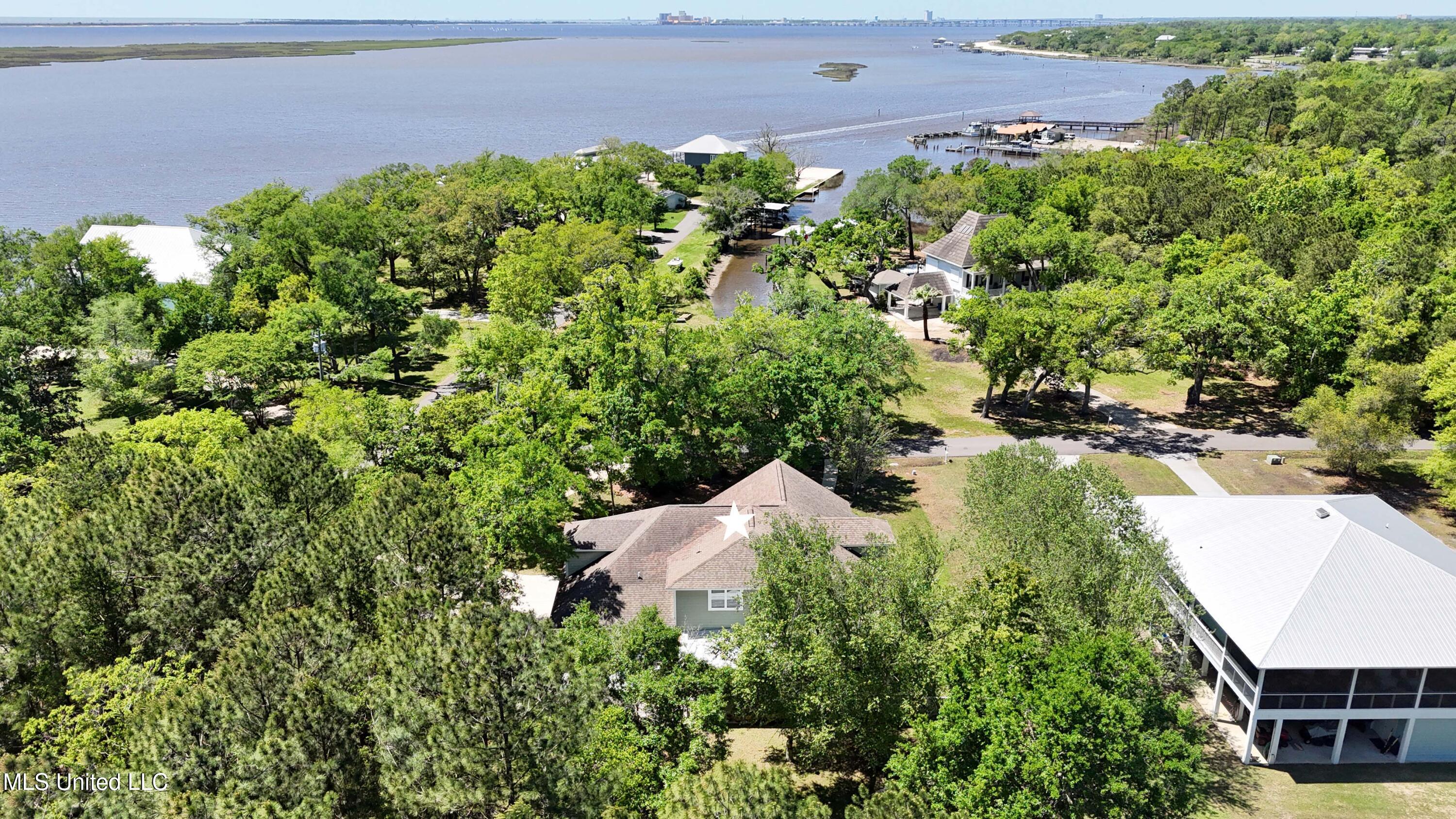 3100 Eagle Point Road Property Photo 51