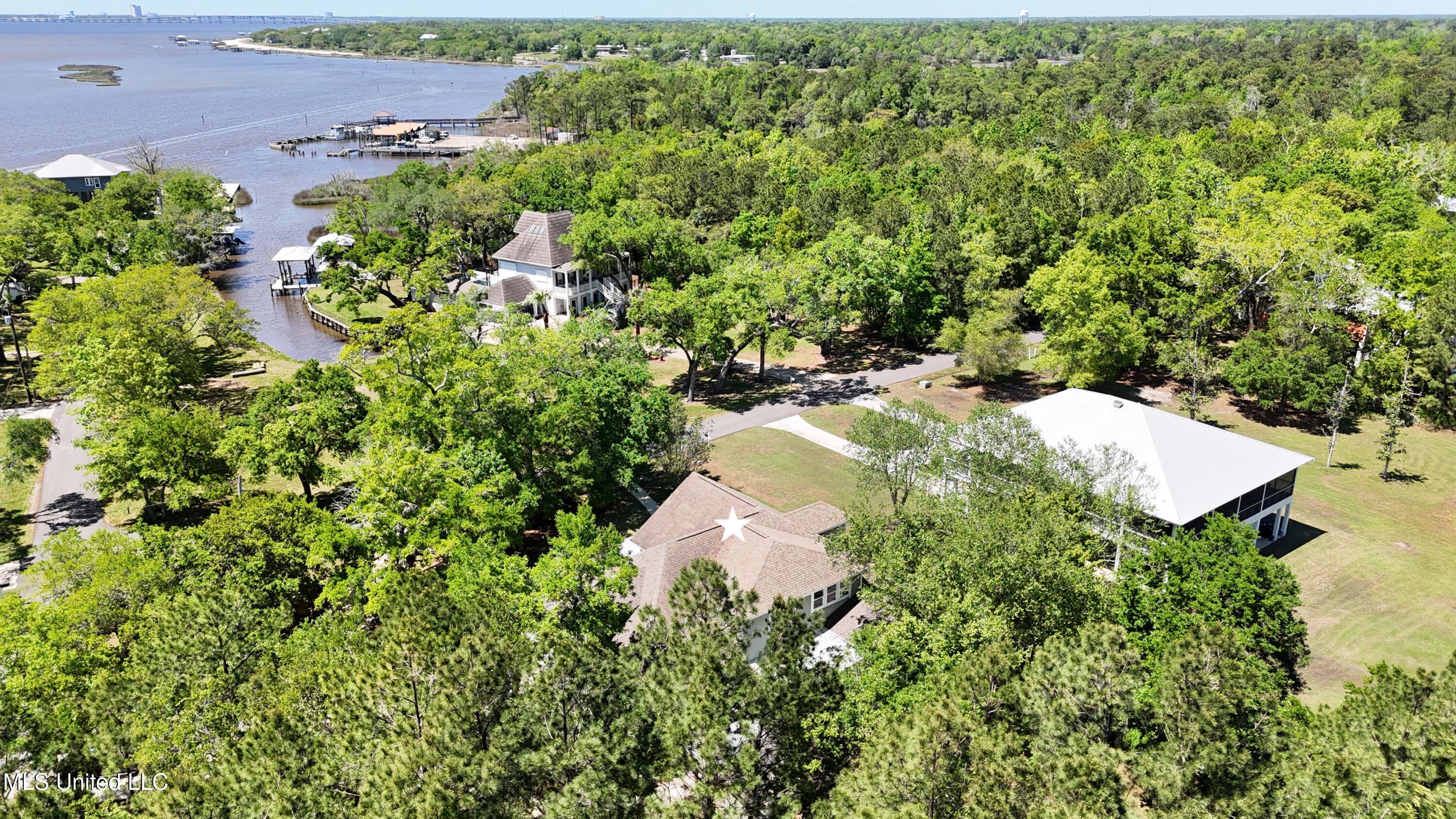 3100 Eagle Point Road Property Photo 52