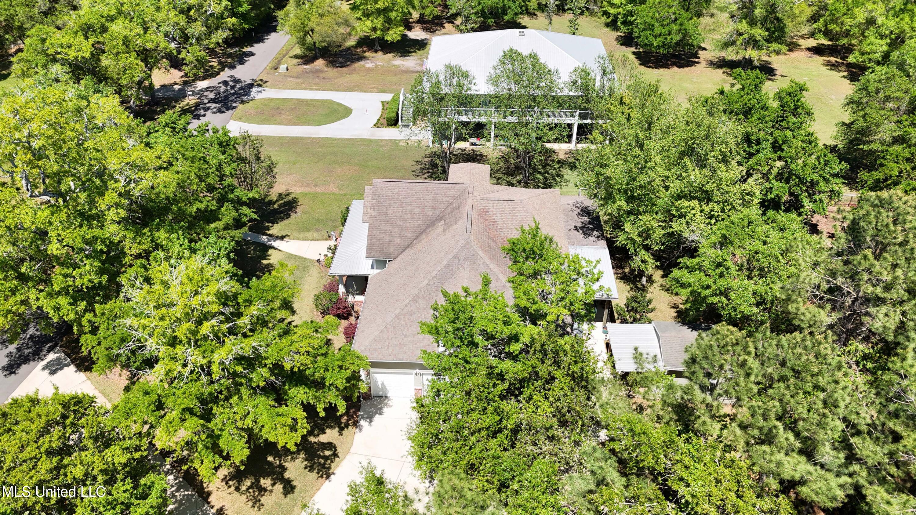 3100 Eagle Point Road Property Photo 53