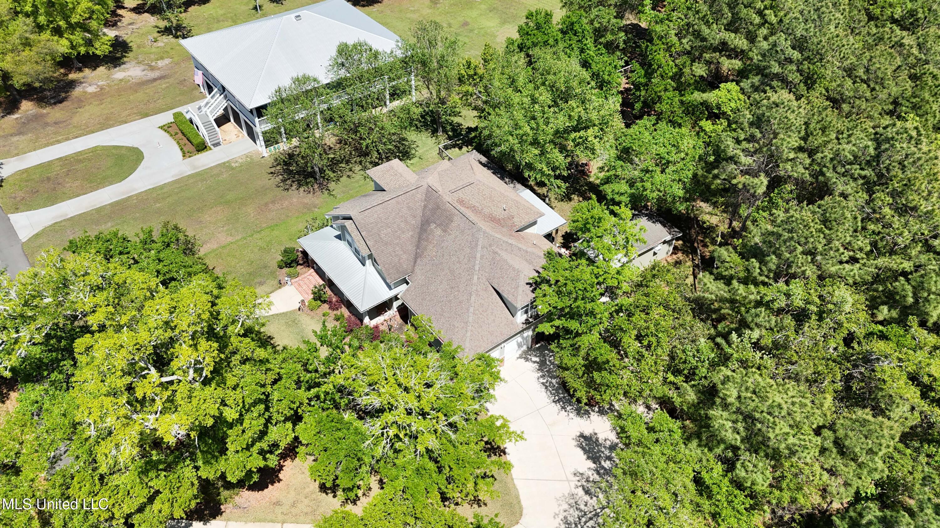 3100 Eagle Point Road Property Photo 55