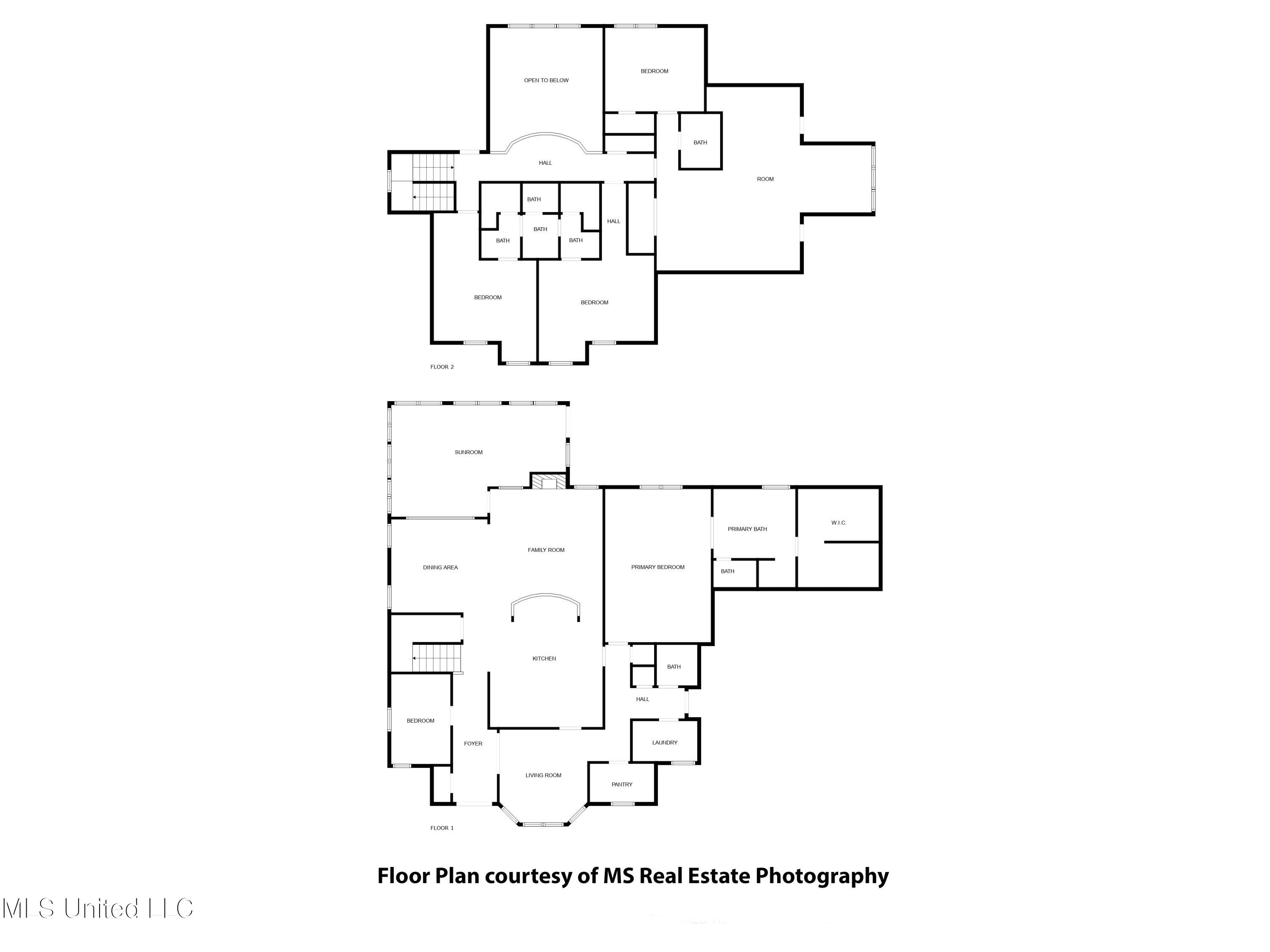 3100 Eagle Point Road Property Photo 56