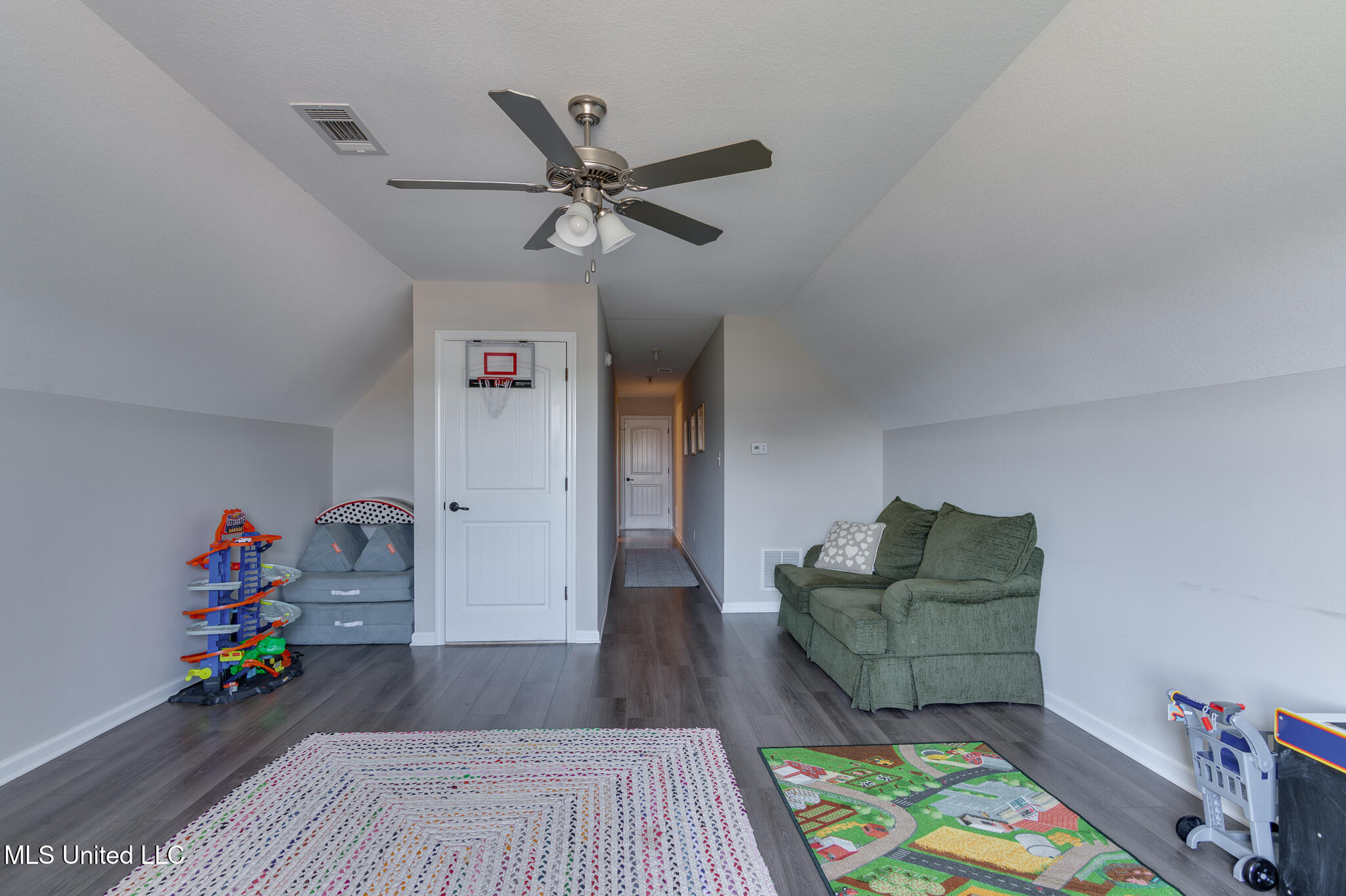 1757 Robertson Pl Drive Property Photo 35